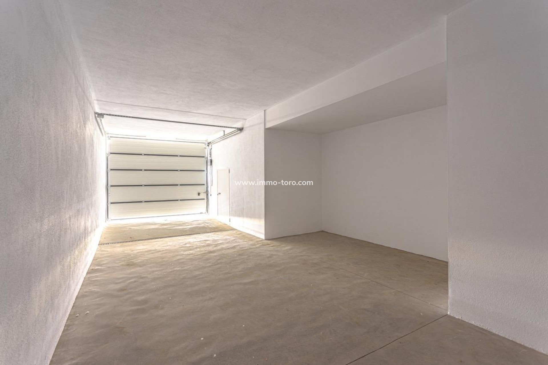 Nouvelle construction - Villa - Benahavis - Montemayor-marbella Club