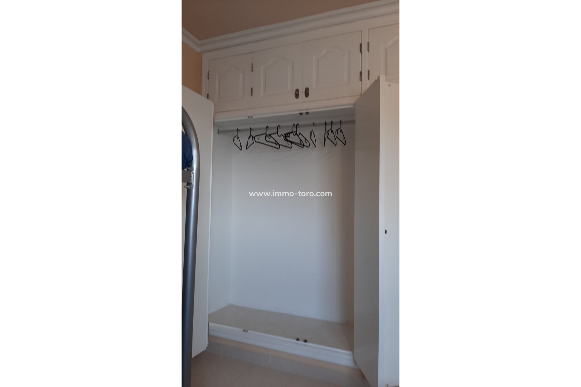 Nouvelle construction - Villa - La Manga del Mar Menor - La Manga Del Mar Menor