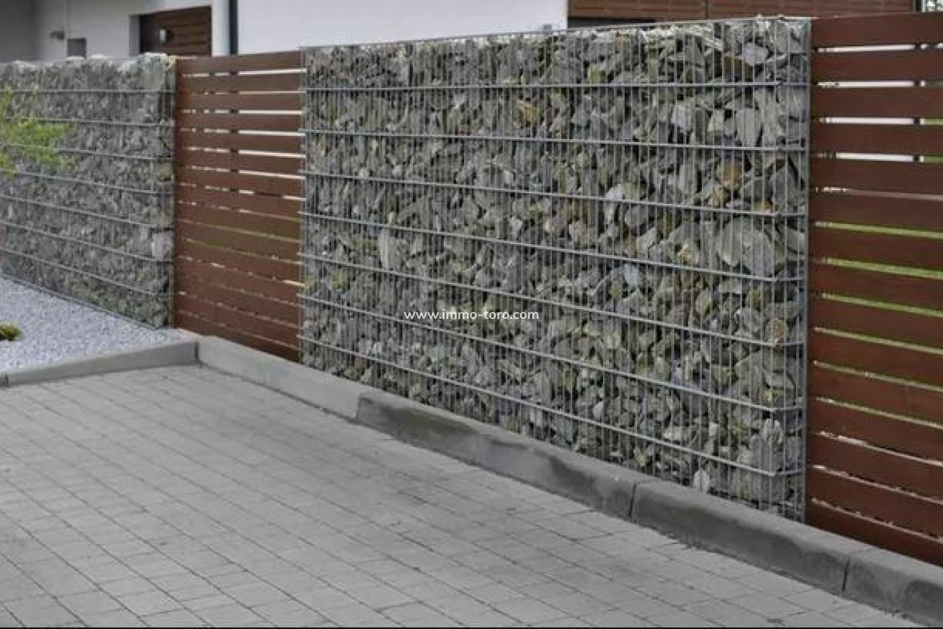 Nouvelle construction - Villa - La Romana - Batistes