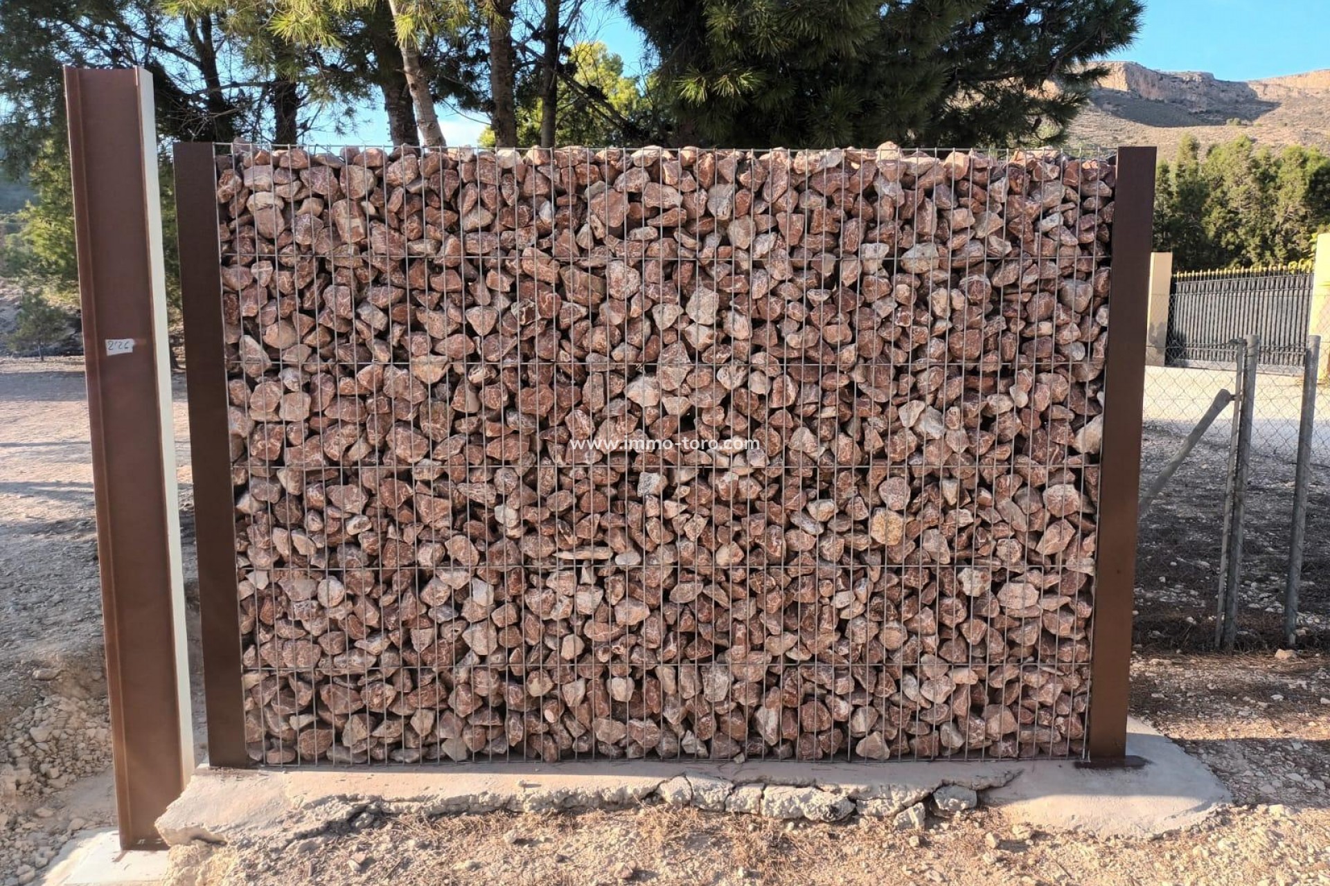 Nouvelle construction - Villa - La Romana - Batistes