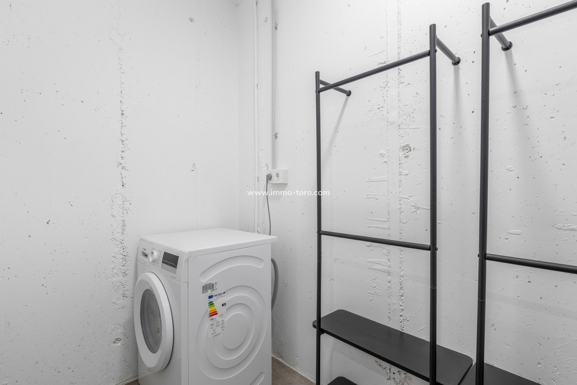 Nouvelle construction - Villa - Los Alcázares