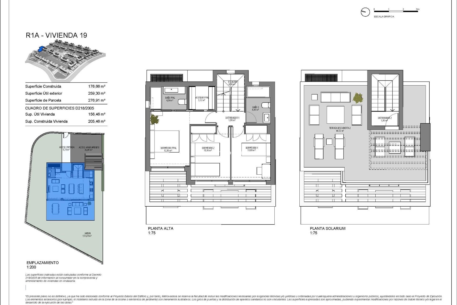 Nouvelle construction - Villa - Málaga - Atalaya Golf
