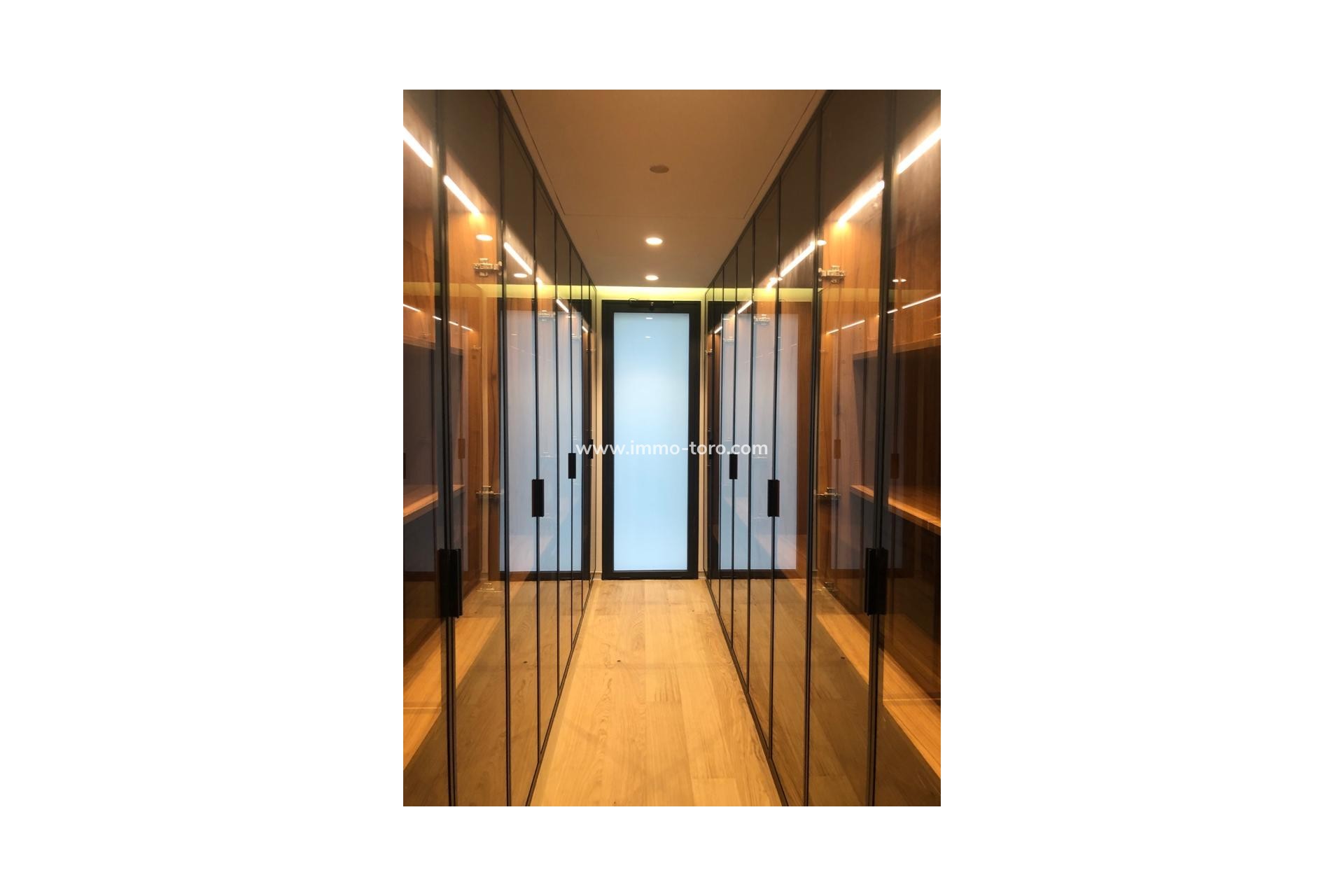 Nouvelle construction - Villa - Molina De Segura - Molina de Segura