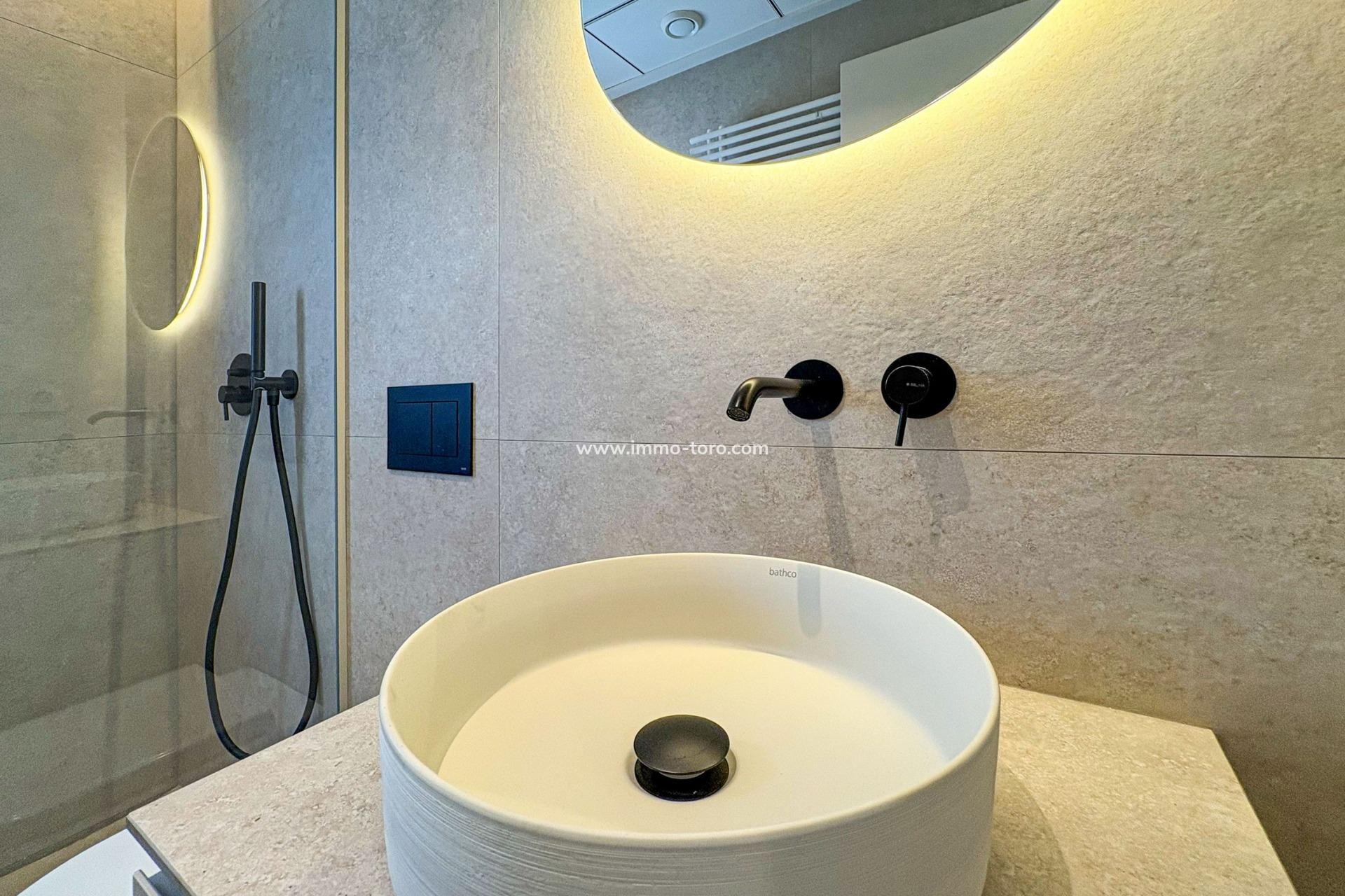 Nouvelle construction - Villa - Rojales - Ciudad Quesada