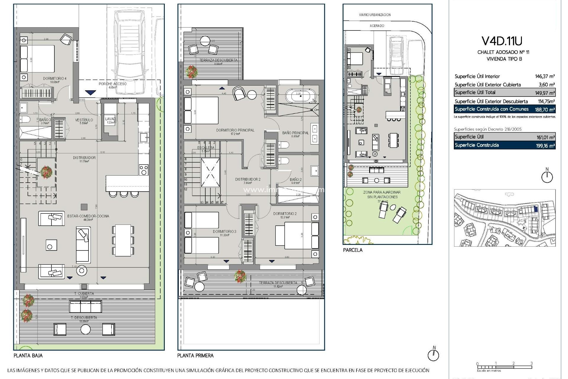 Nouvelle construction - Villa - Sotogrande - San Roque Club