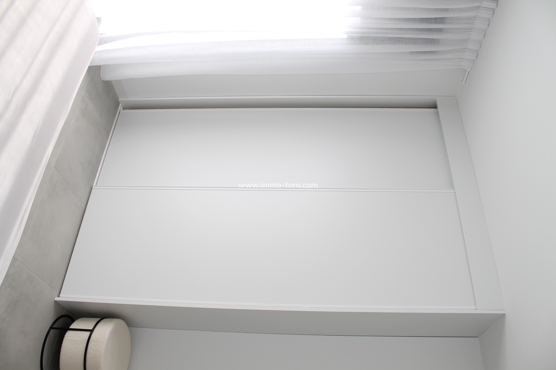 Nouvelle construction - Villa - Torre Pacheco - Torre-Pacheco