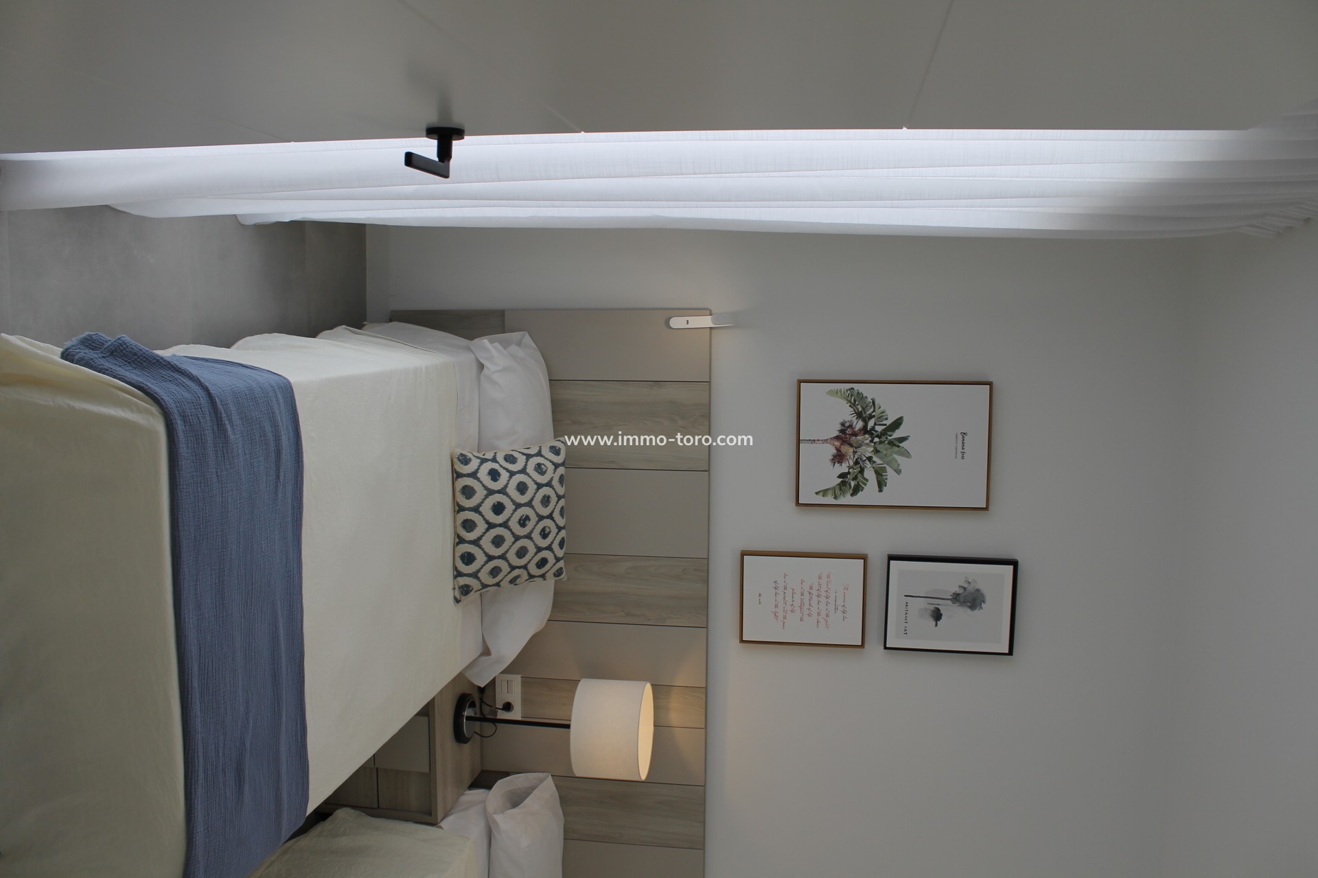 Nouvelle construction - Villa - Torre Pacheco - Torre-Pacheco