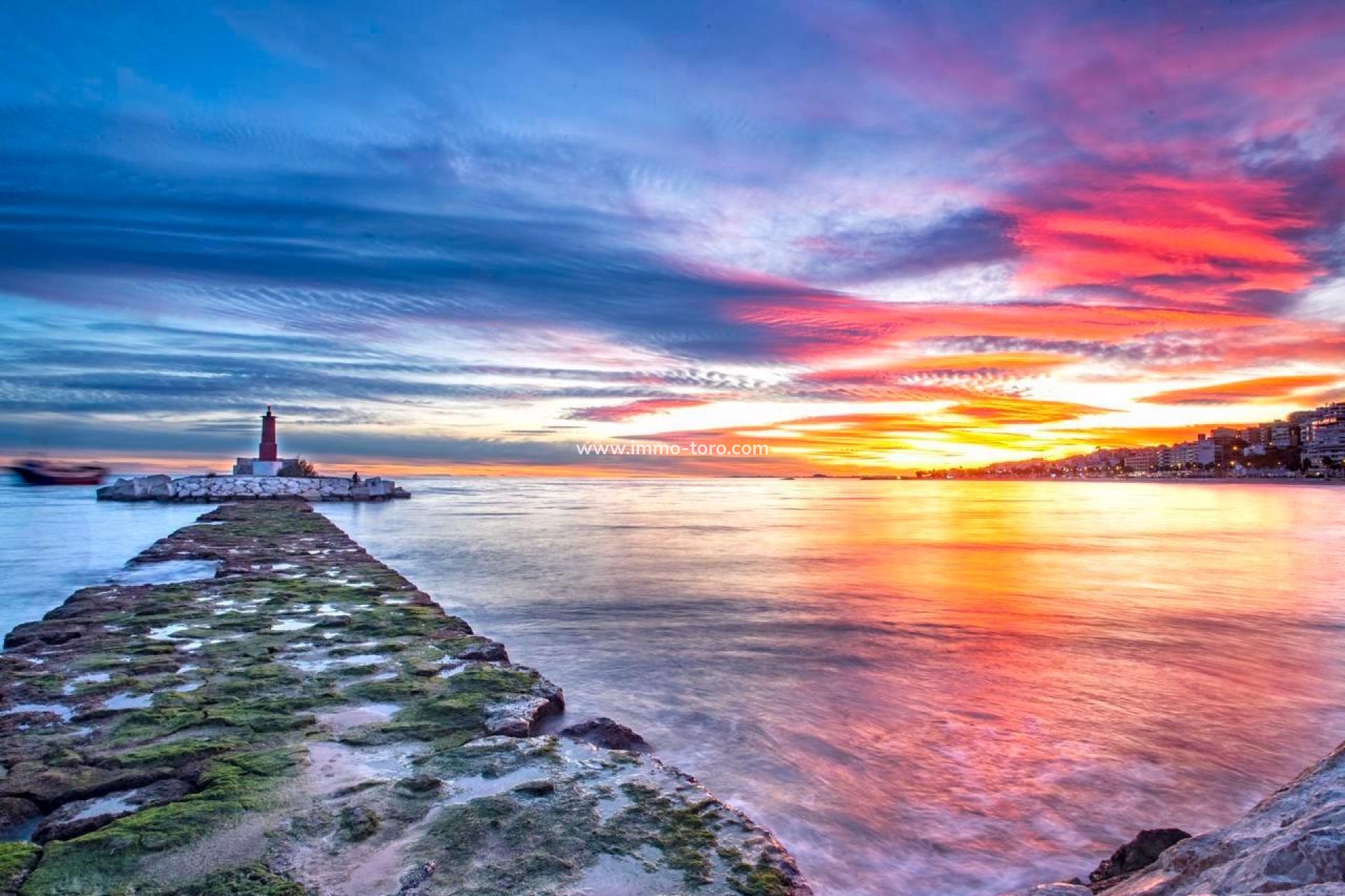 Nouvelle construction -  - Villajoyosa - Cala de Finestrat