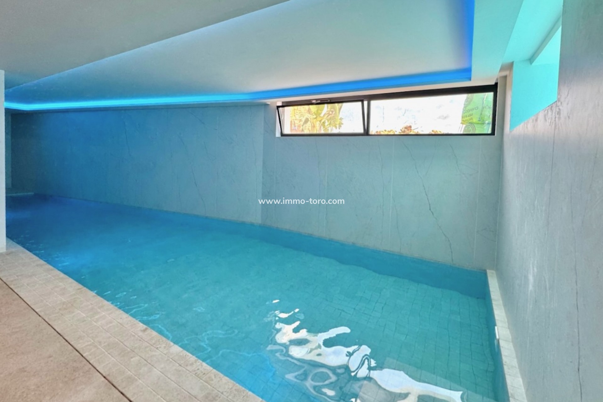 Nouvelle construction - Villas - Benissa - La Fustera