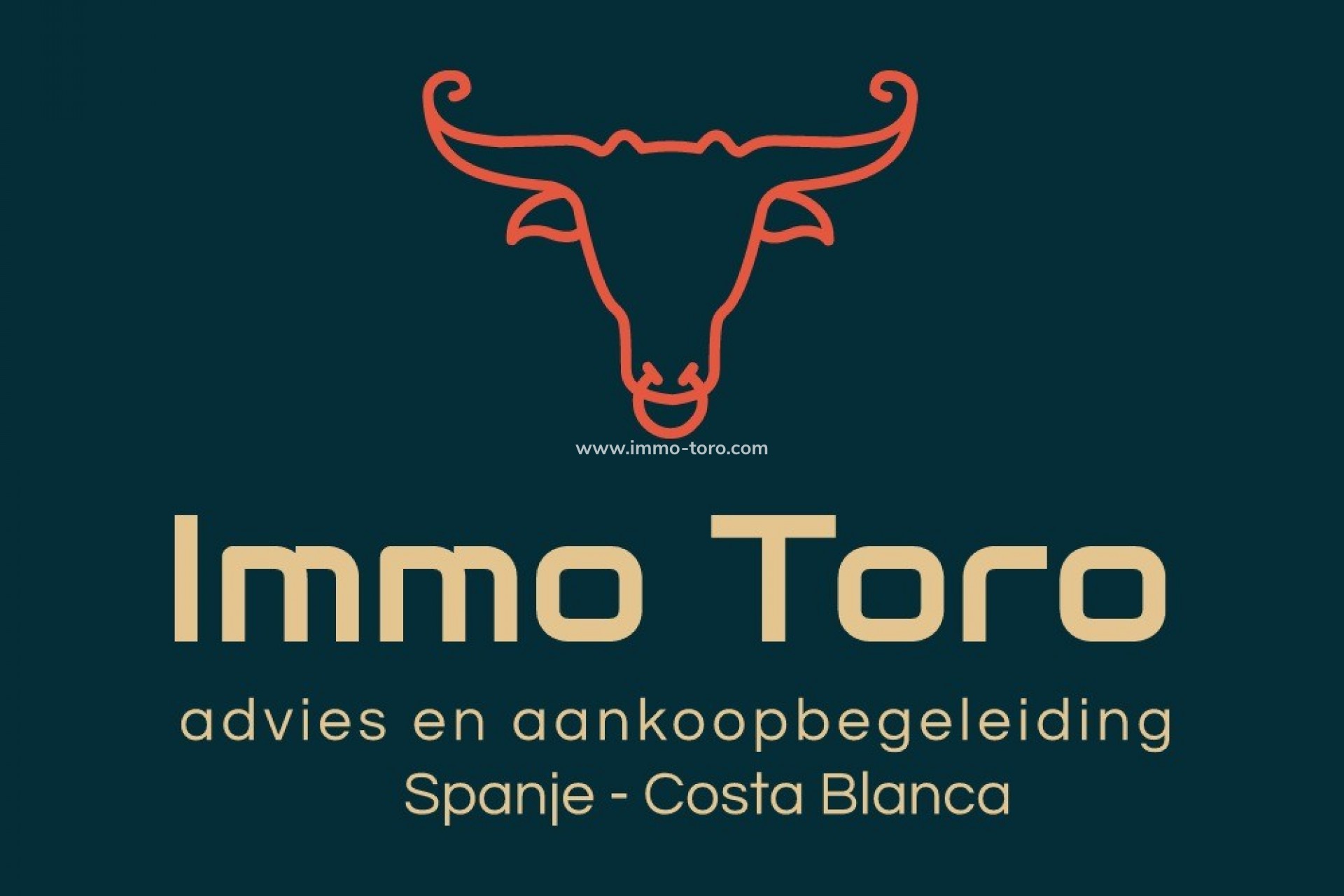 Nueva construcción  - Adosado - El Campello - Platja de L´Amerador