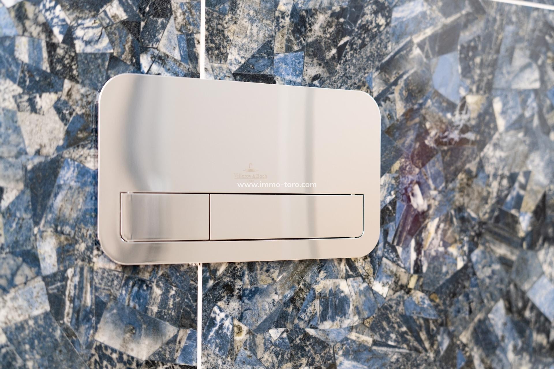 Nueva construcción  - Adosado - Gran Alacant