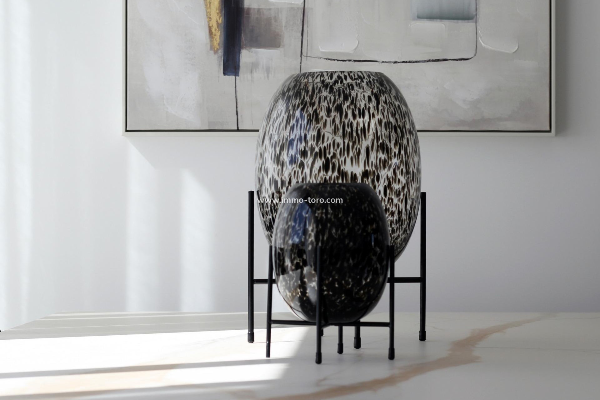 Nueva construcción  - Adosado - Pilar de la Horadada - El Pilar de la Horadada