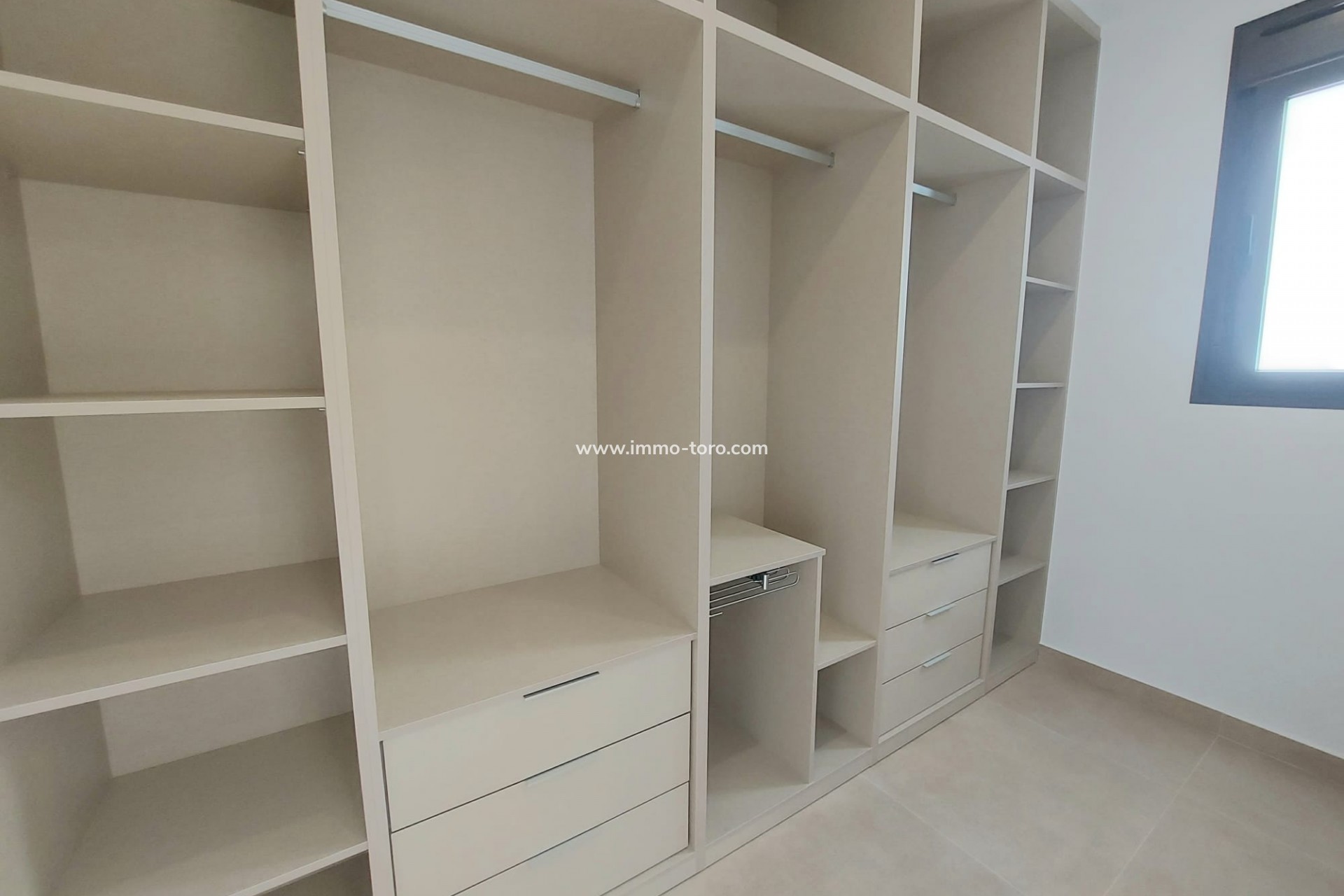 Nueva construcción  - Adosado - San Pedro del Pinatar