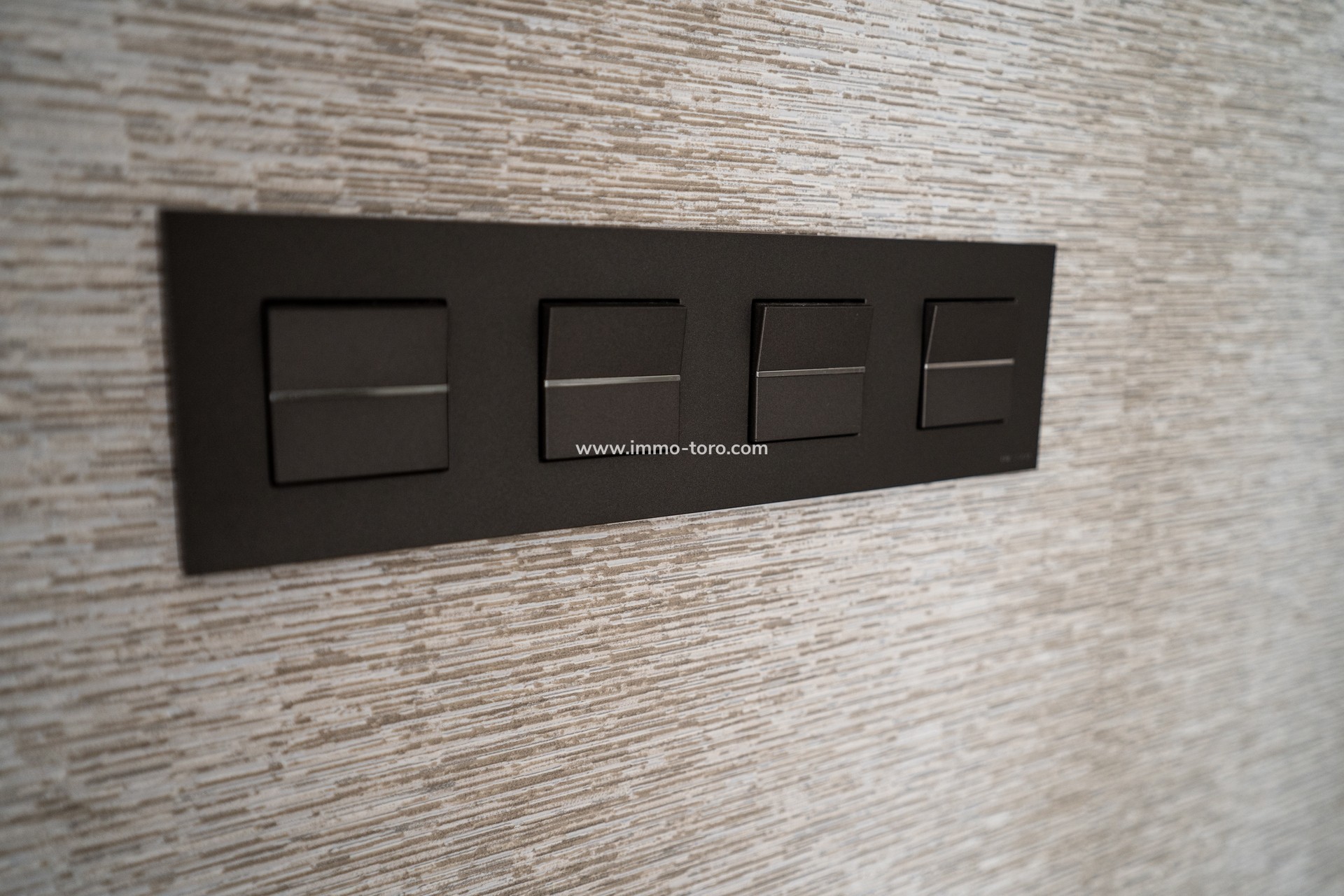 Nueva construcción  - Adosado - Torrevieja