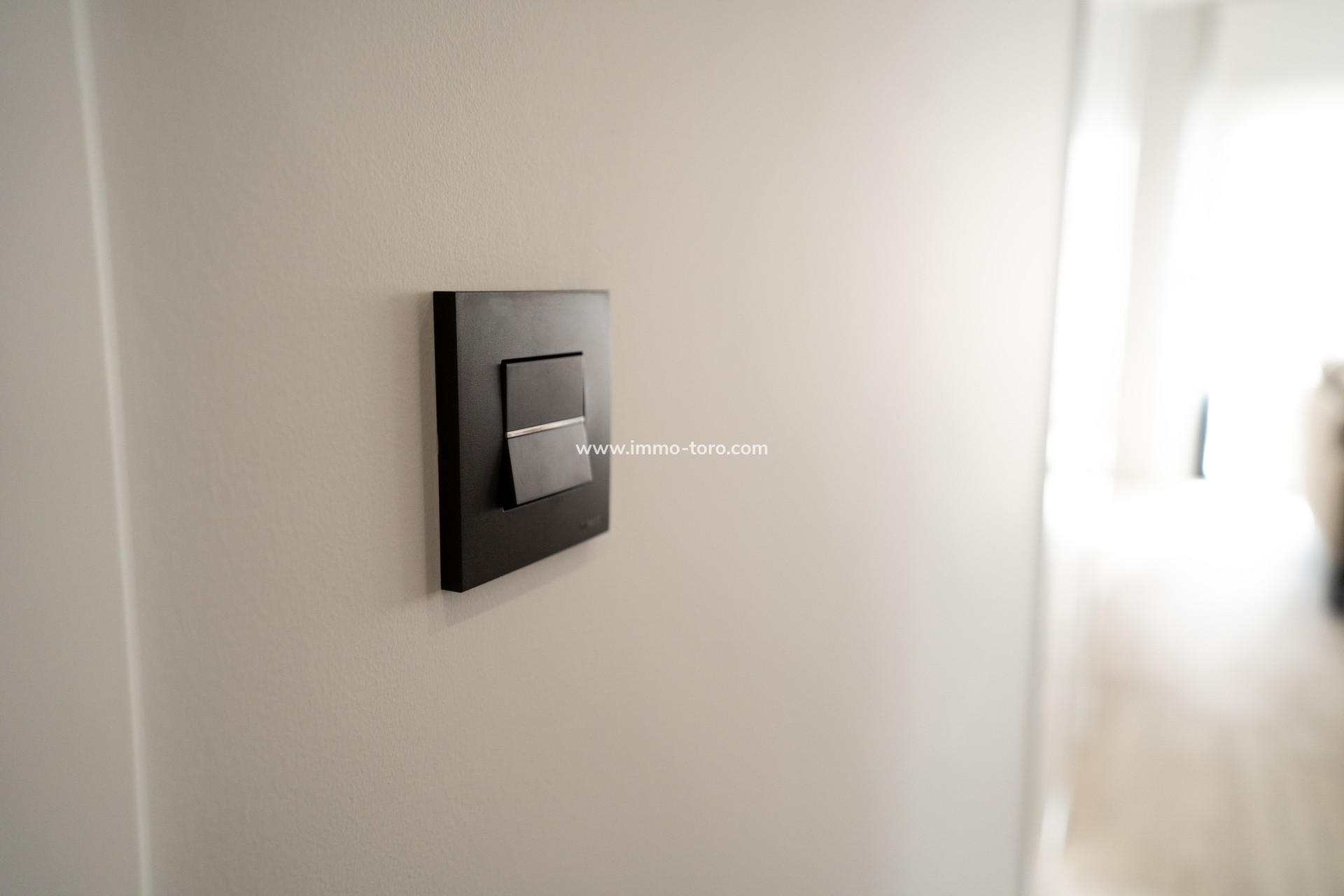 Nueva construcción  - Adosado - Torrevieja