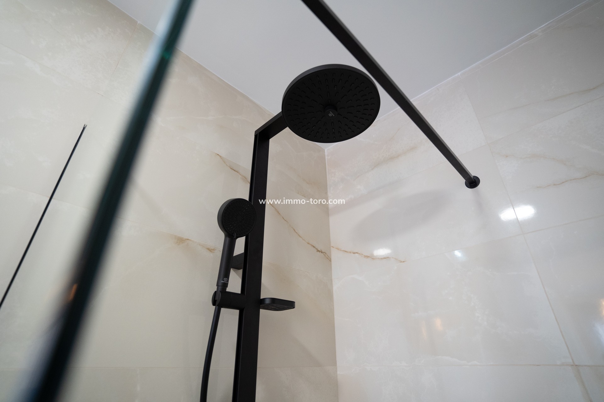 Nueva construcción  - Adosado - Torrevieja