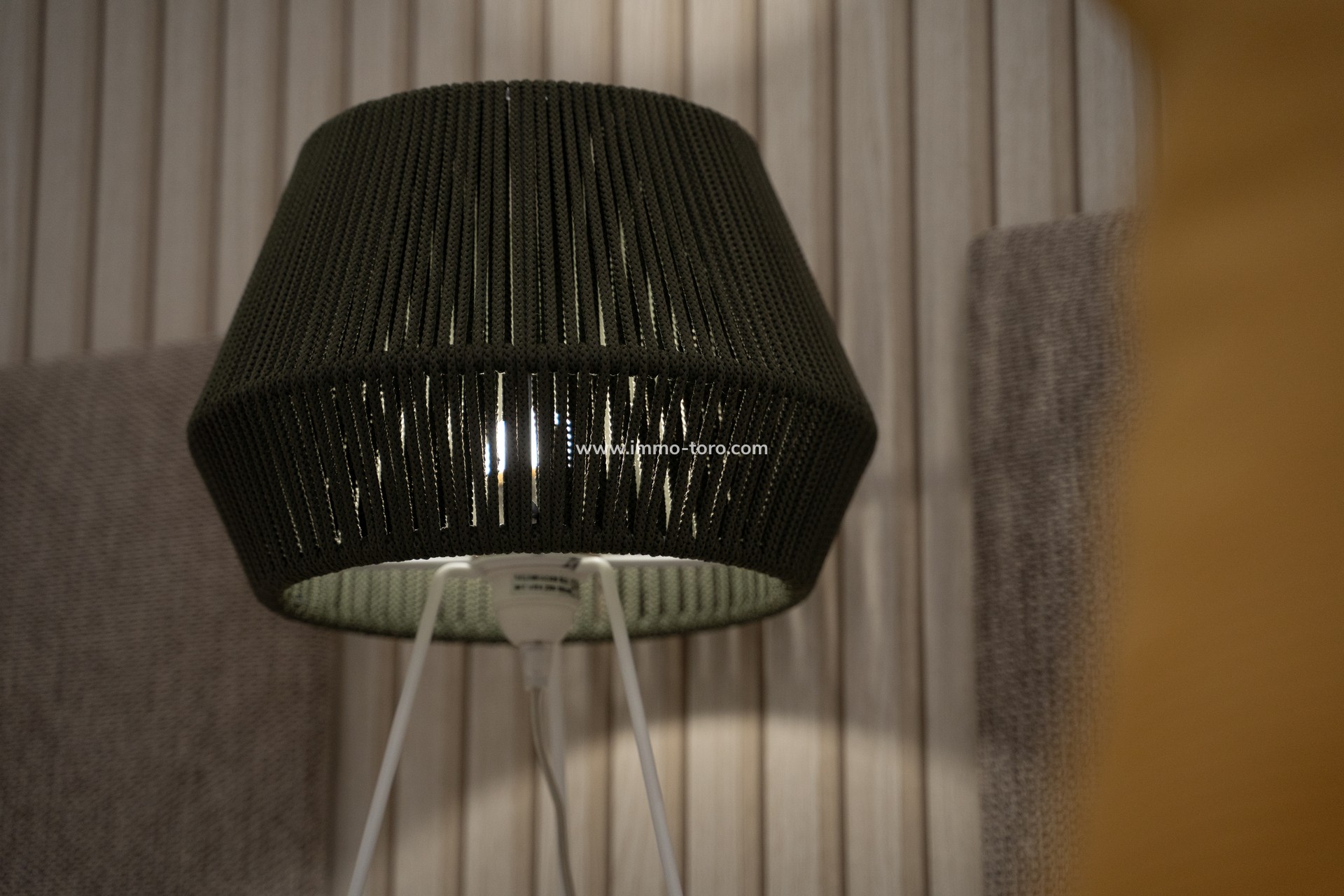 Nueva construcción  - Adosado - Torrevieja