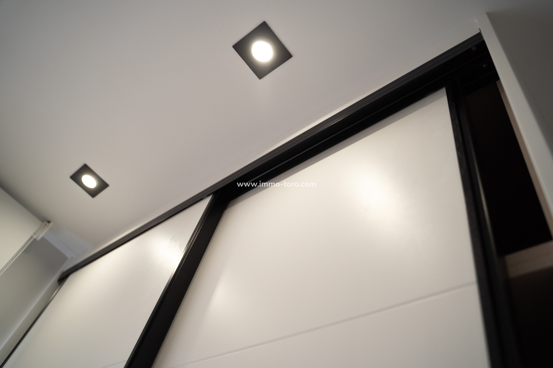 Nueva construcción  - Adosado - Torrevieja