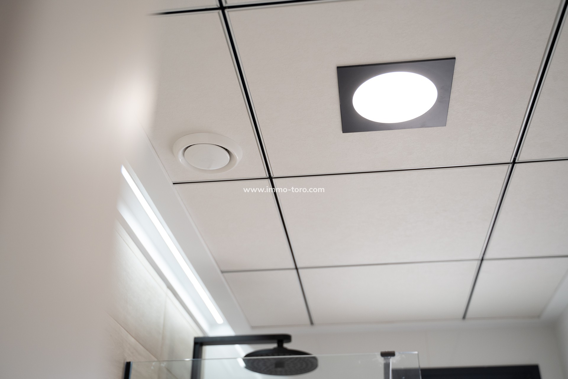 Nueva construcción  - Adosado - Torrevieja