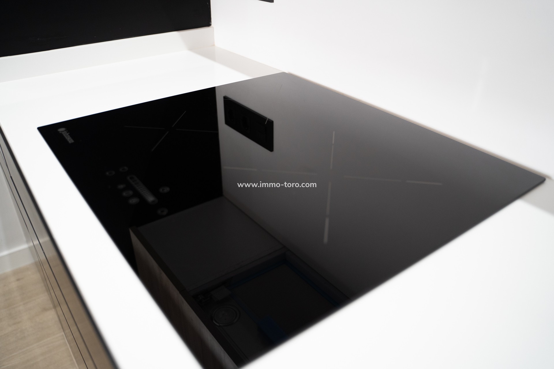 Nueva construcción  - Adosado - Torrevieja