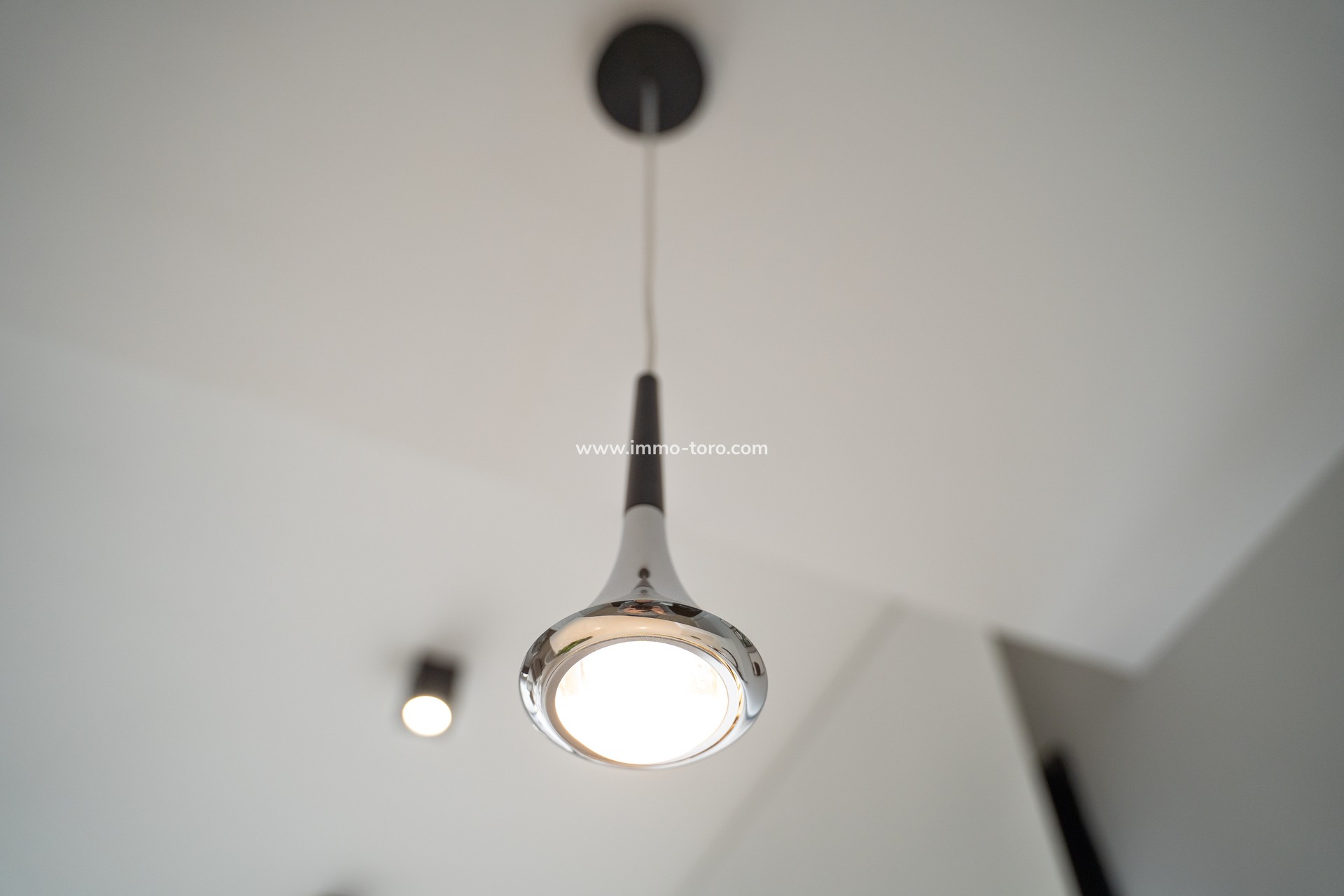 Nueva construcción  - Adosado - Torrevieja