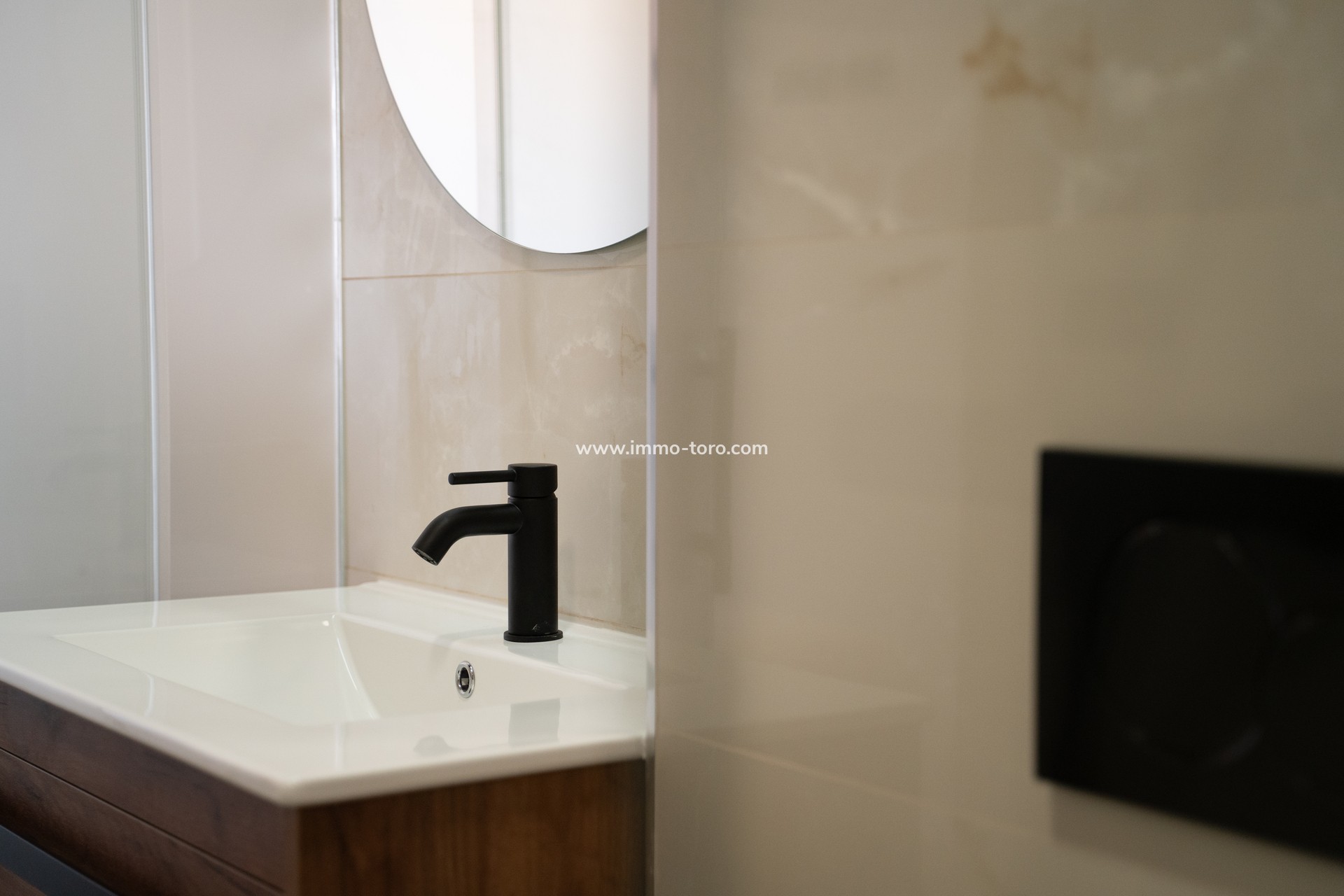 Nueva construcción  - Adosado - Torrevieja