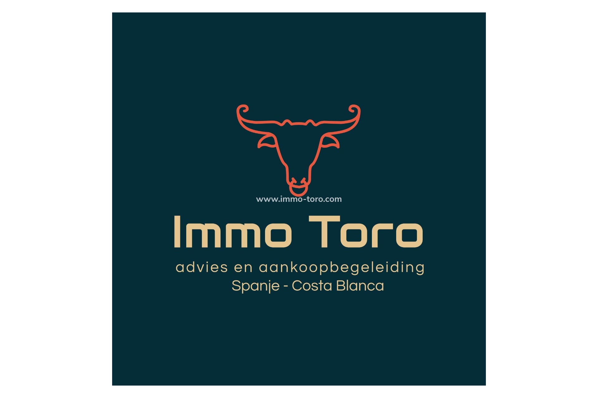 Nueva construcción  - Apartamento - Algorfa - Pueblo