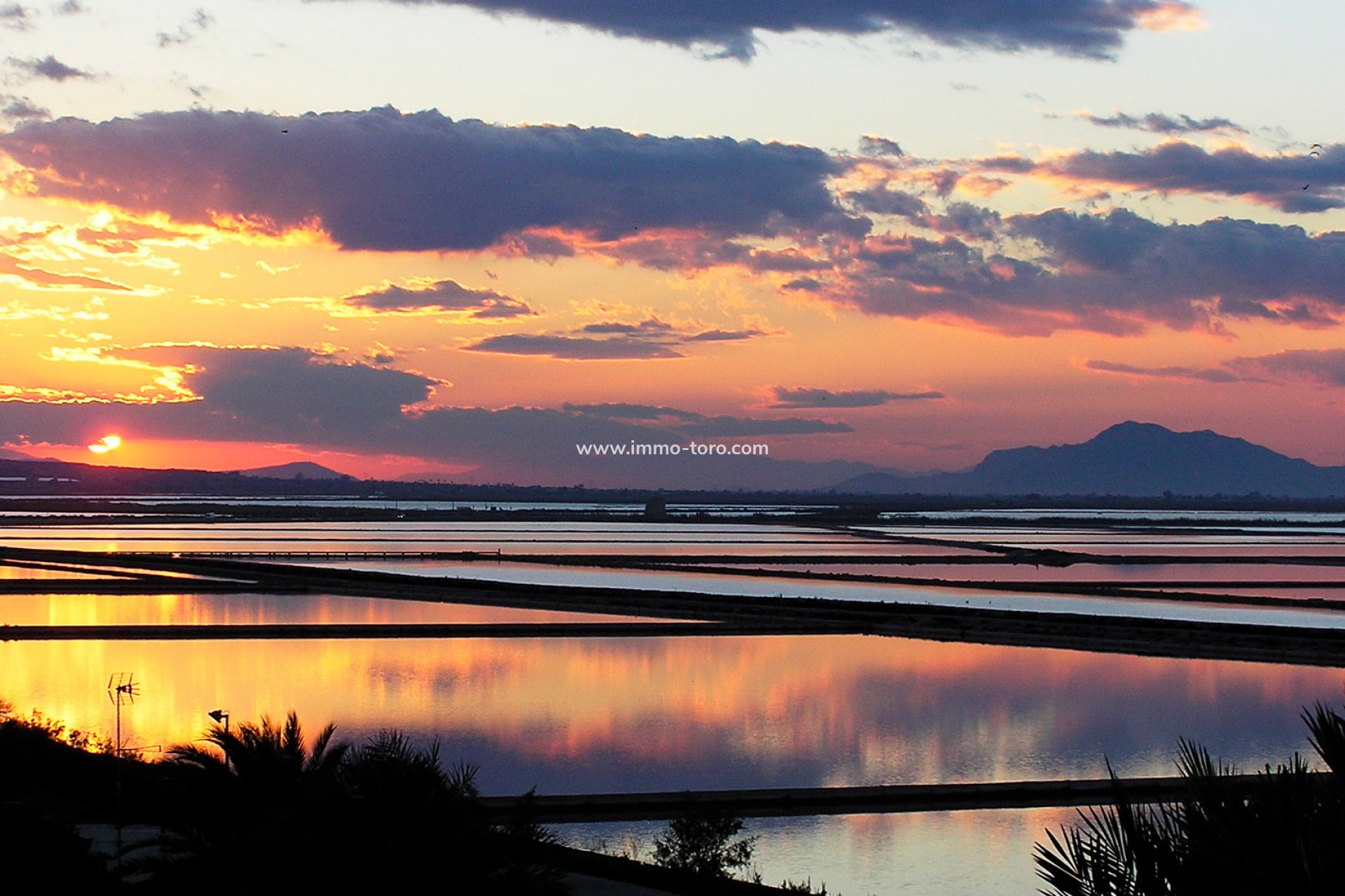 Nueva construcción  - Apartamento - Alicante - Alicante (Alacant)