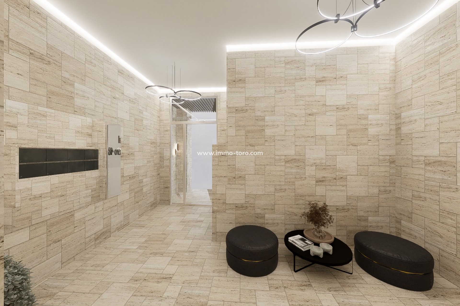 Nueva construcción  - Apartamento - Alicante - Alicante (Alacant)