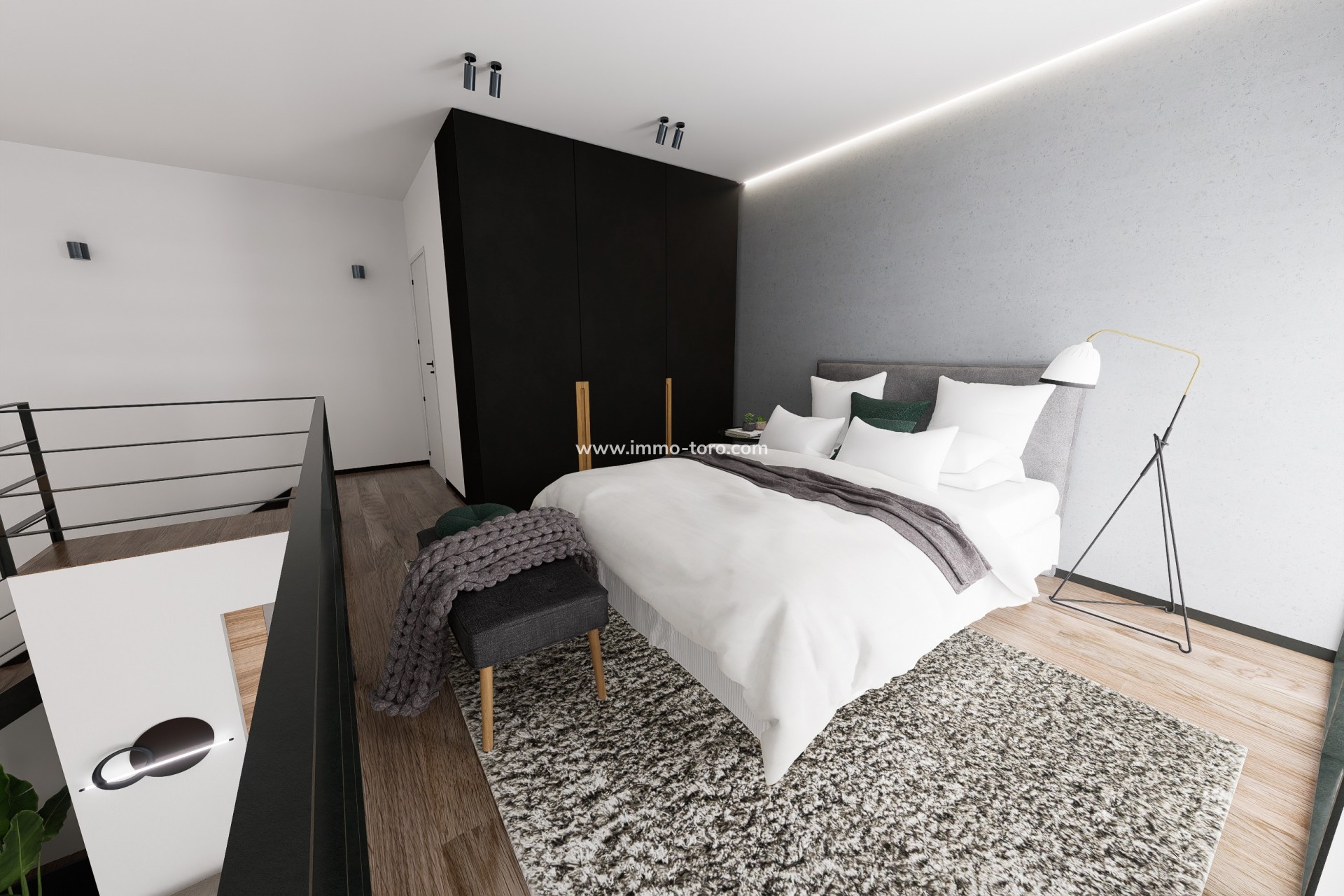 Nueva construcción  - Apartamento - Alicante - Alicante (Alacant)