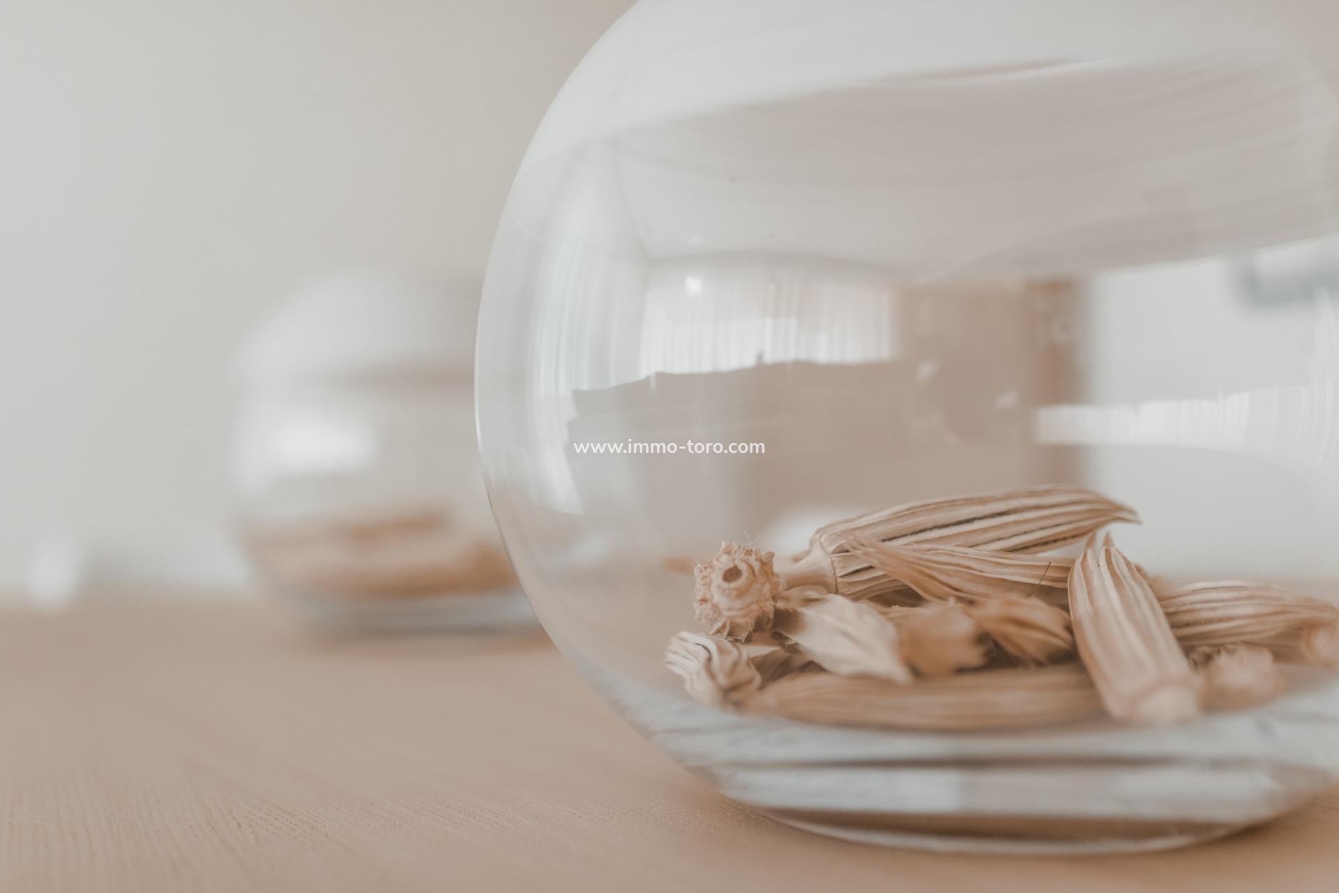 Nueva construcción  - Apartamento - Benahavis - Parque Botanico