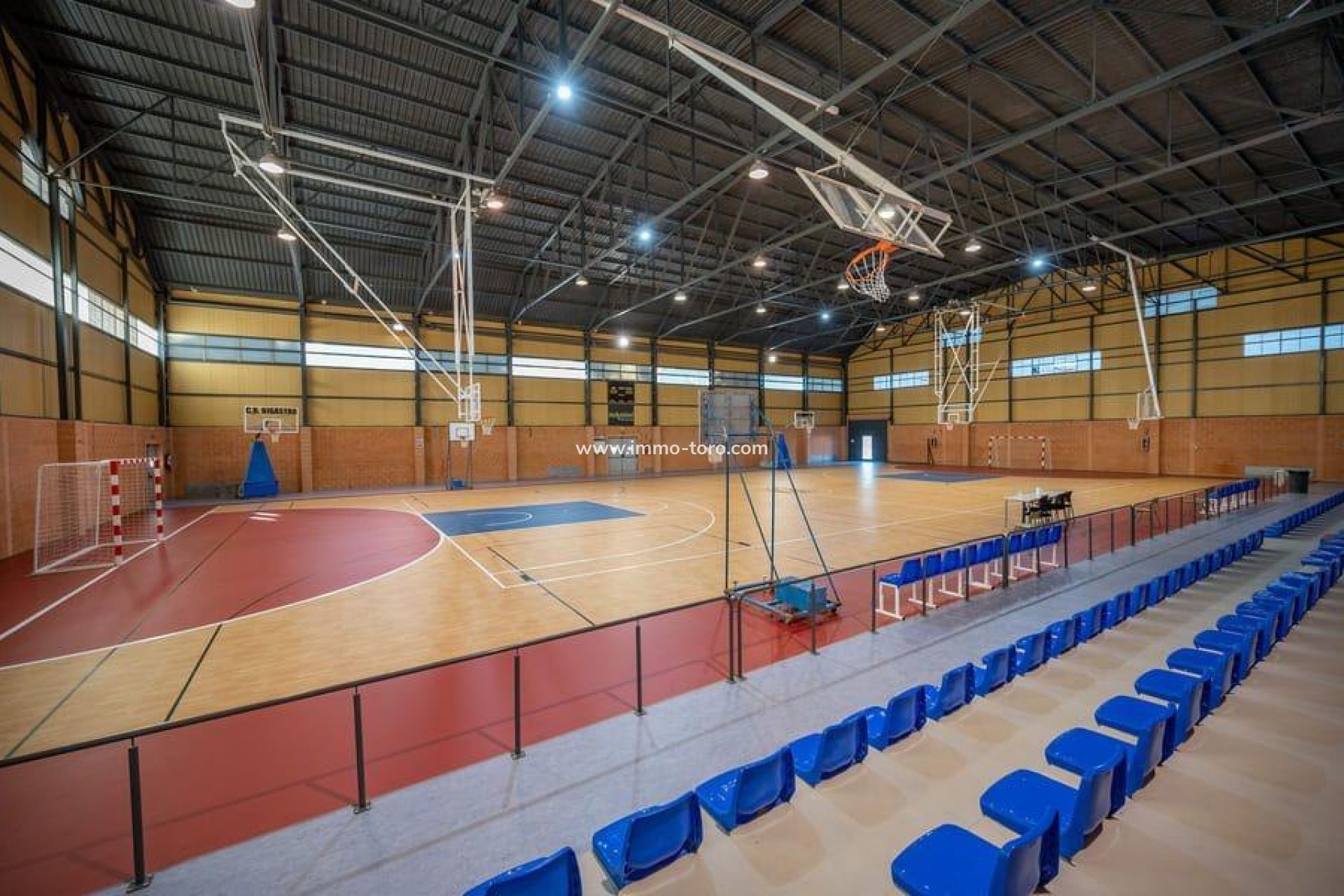 Nueva construcción  - Apartamento - Bigastro