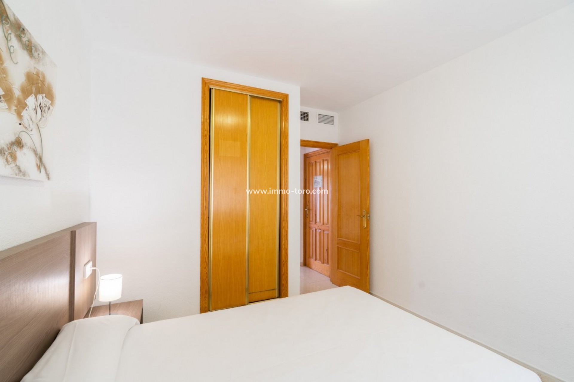 Nueva construcción  - Apartamento - Calpe - Gran Sol