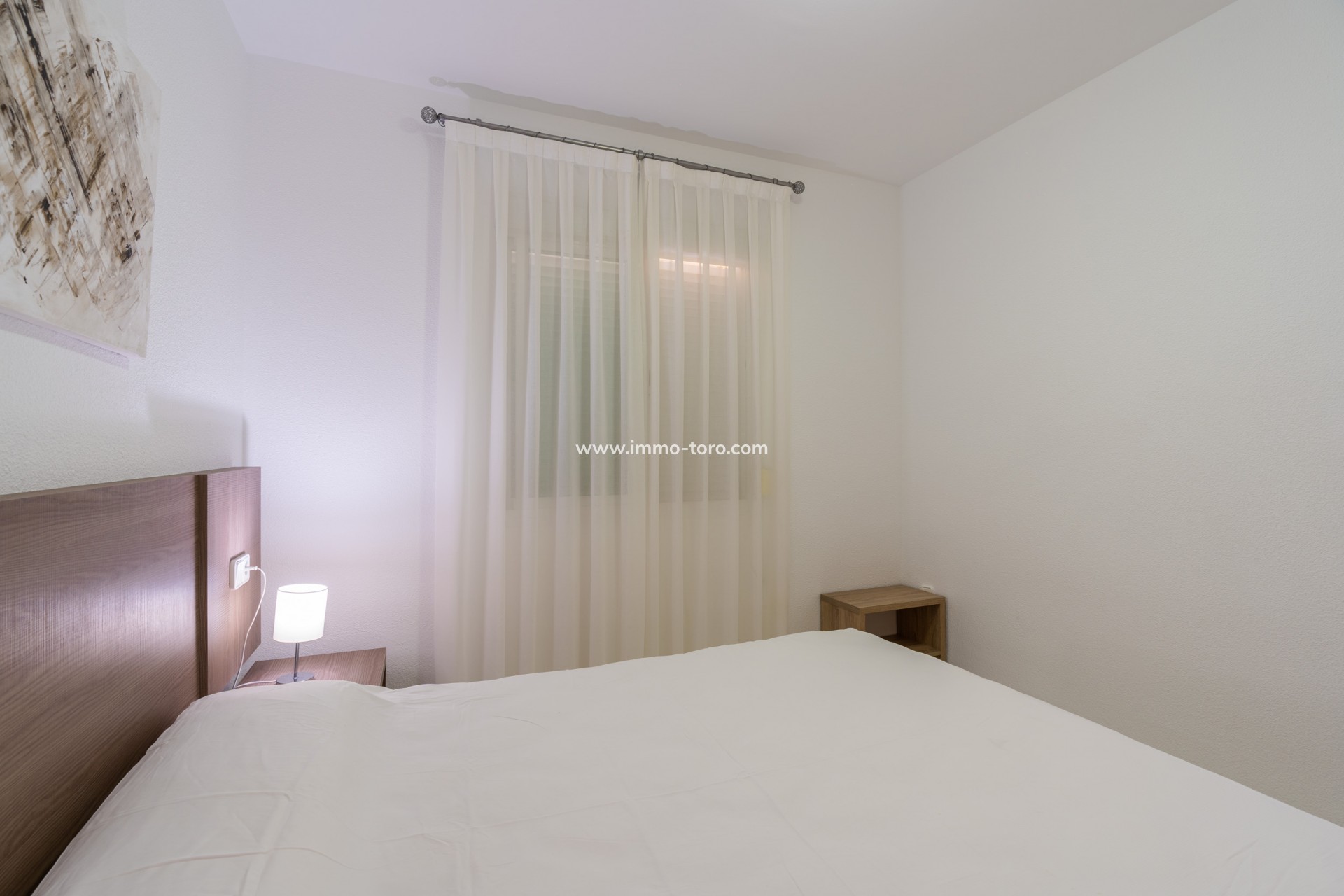 Nueva construcción  - Apartamento - Calpe