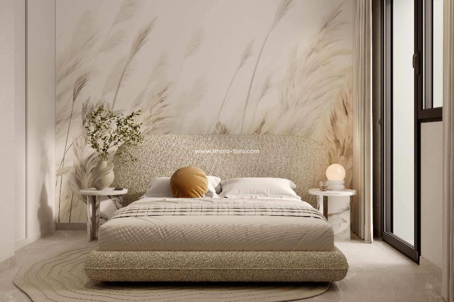 Nueva construcción  - Apartamento - Calpe