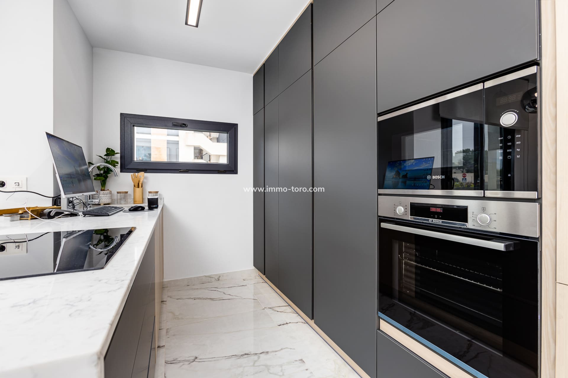 Nueva construcción  - Apartamento - Ciudad Quesada