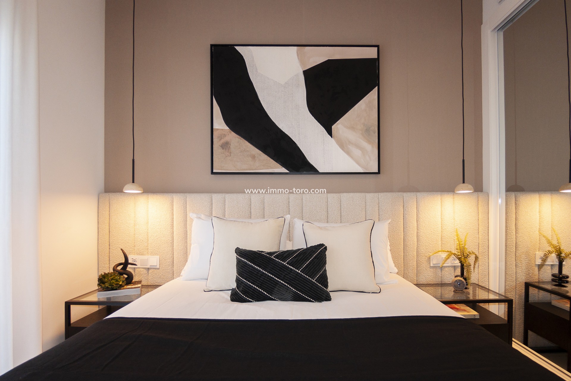 Nueva construcción  - Apartamento - Ciudad Quesada