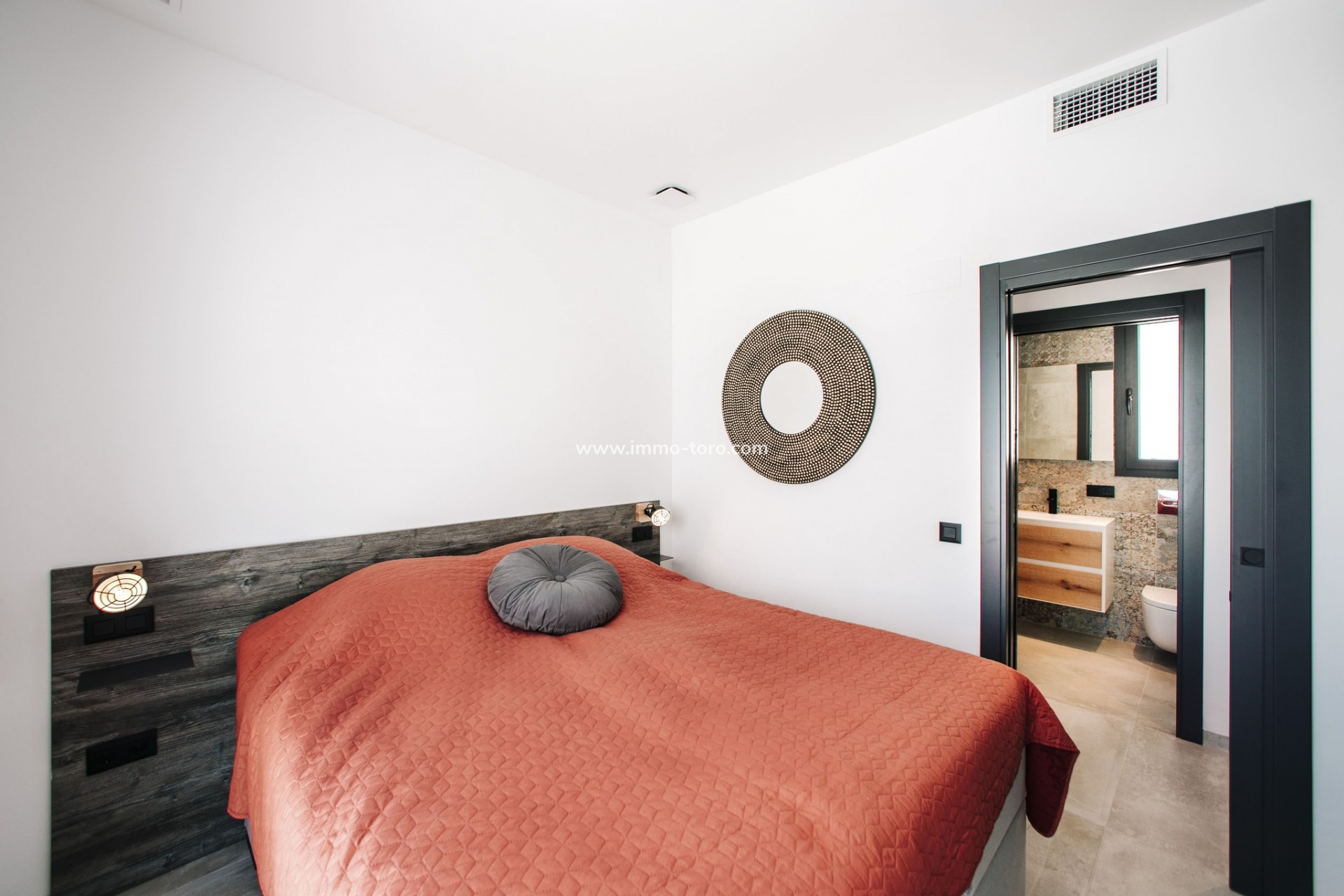 Nueva construcción  - Apartamento - Ciudad Quesada