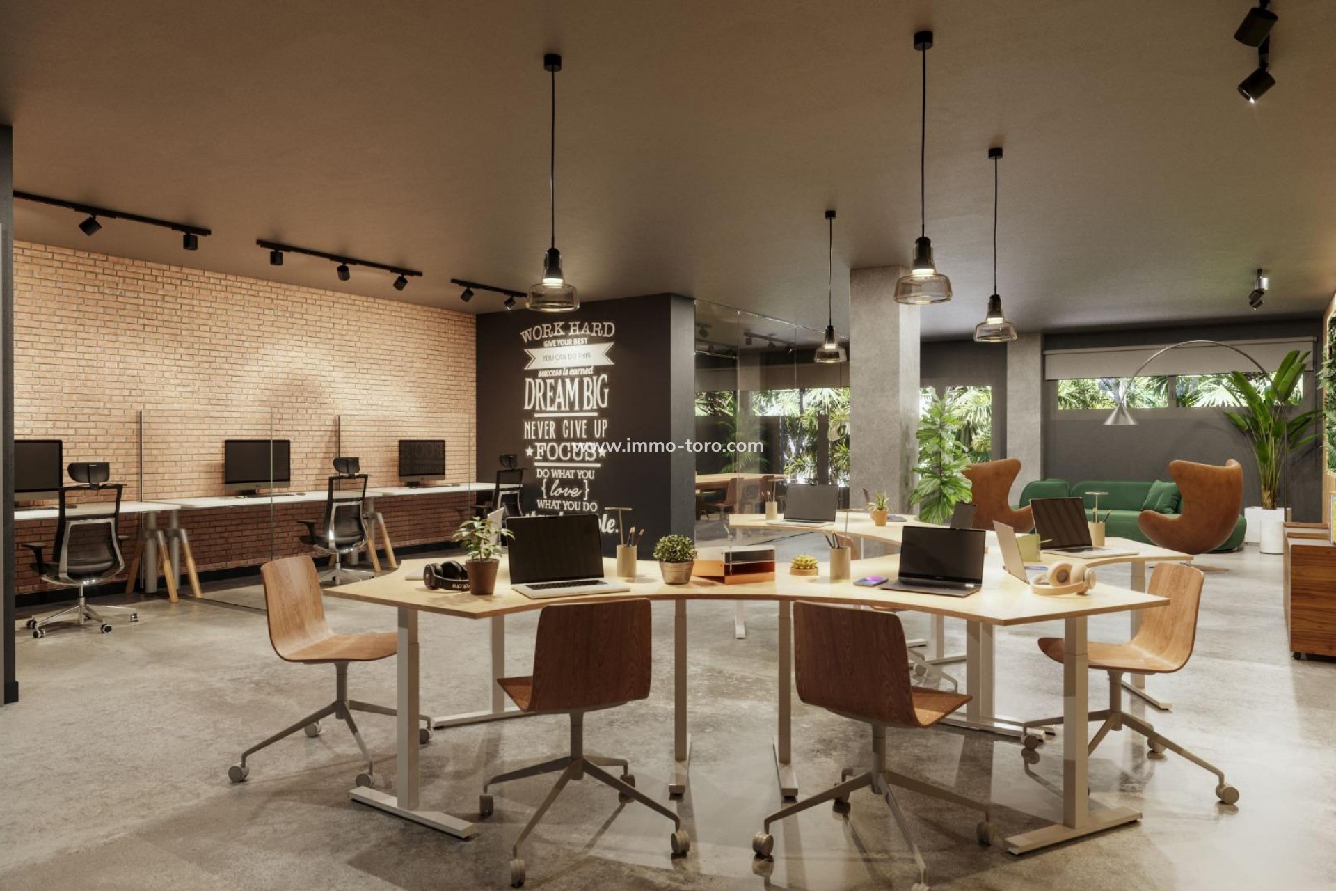 Nueva construcción  - Apartamento - Estepona - Teatro Auditorio Felipe Vi