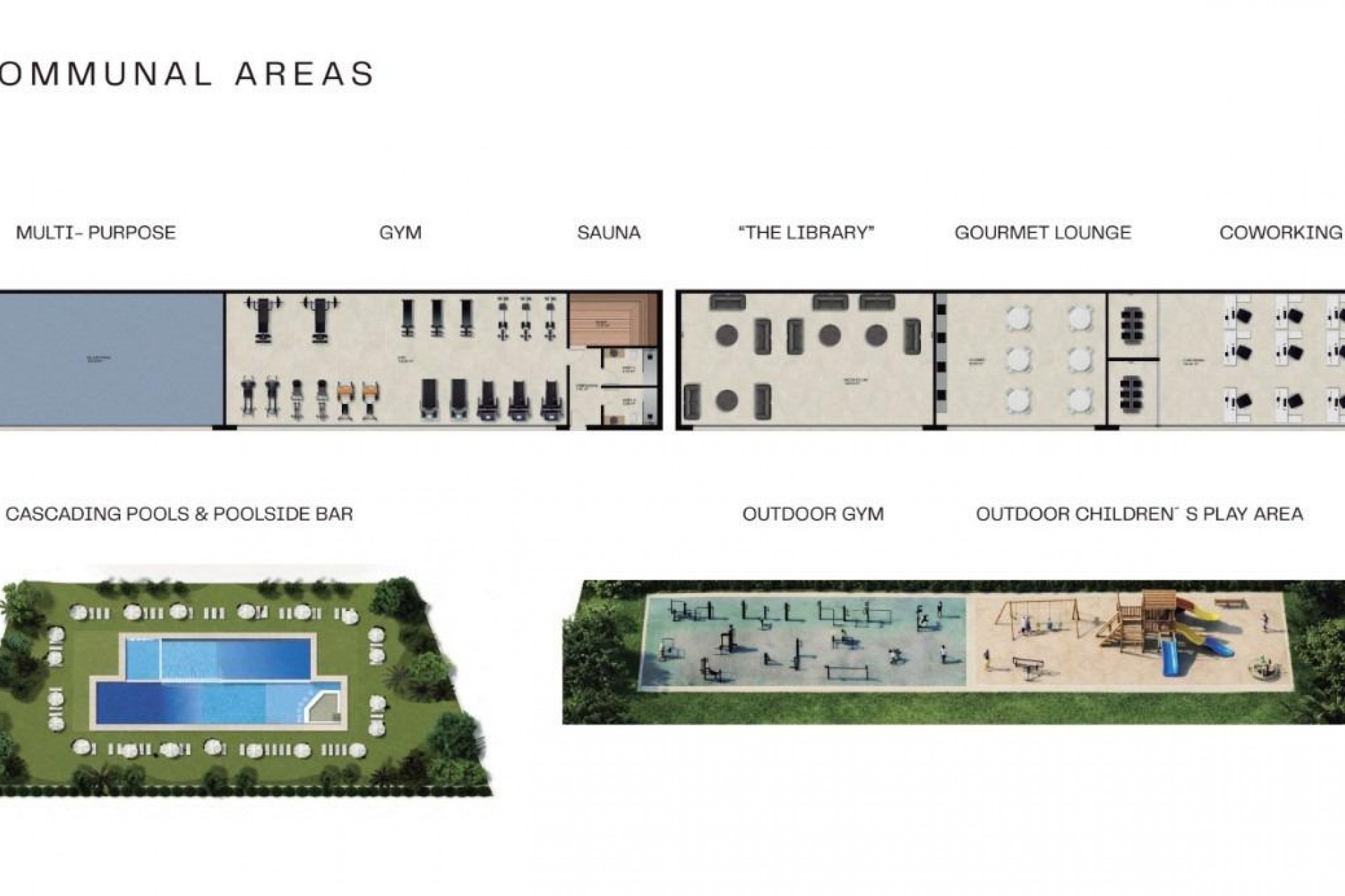 Nueva construcción  - Apartamento - Finestrat - Balcón De Finestrat