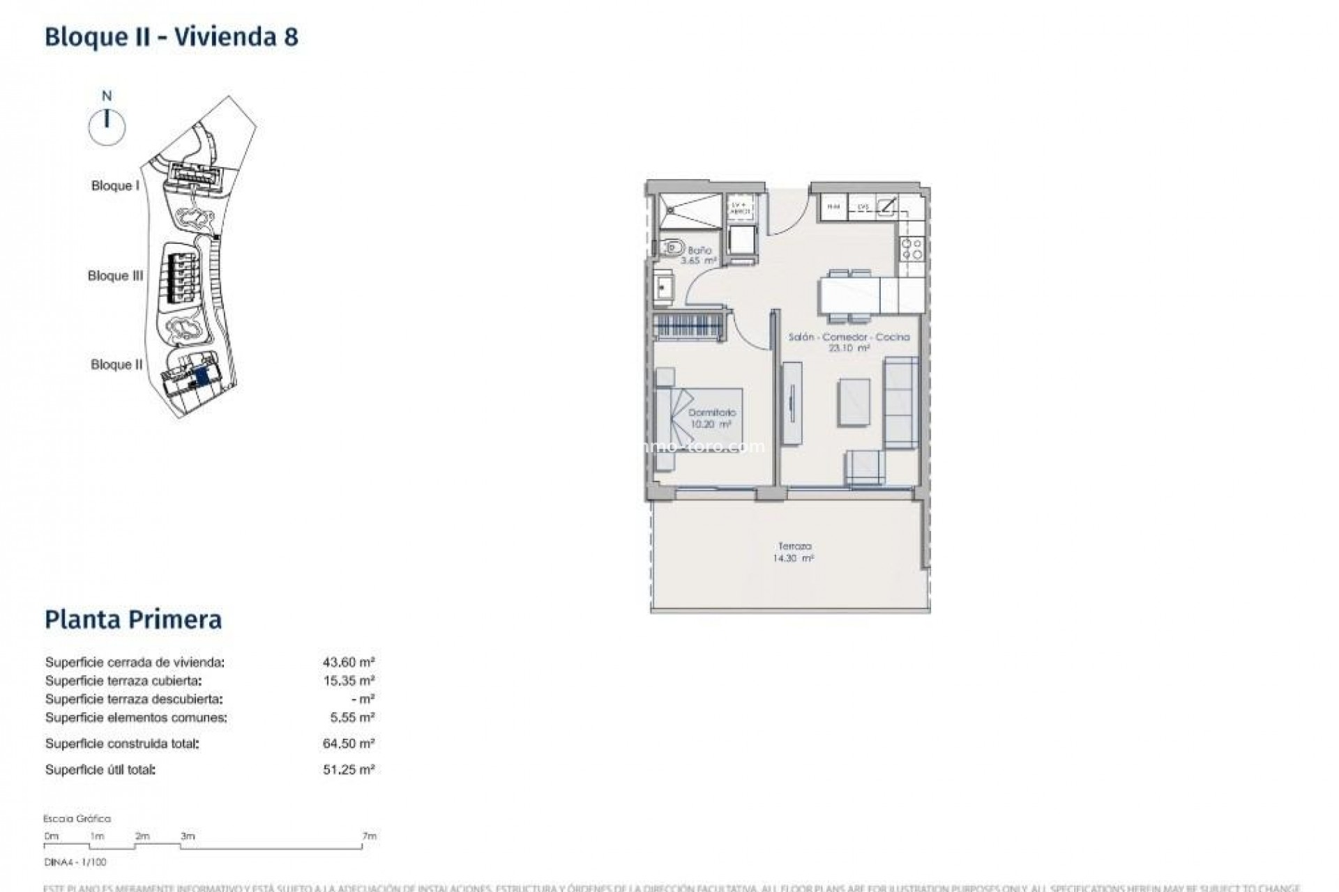 Nueva construcción  - Apartamento - Finestrat - Sierra Cortina