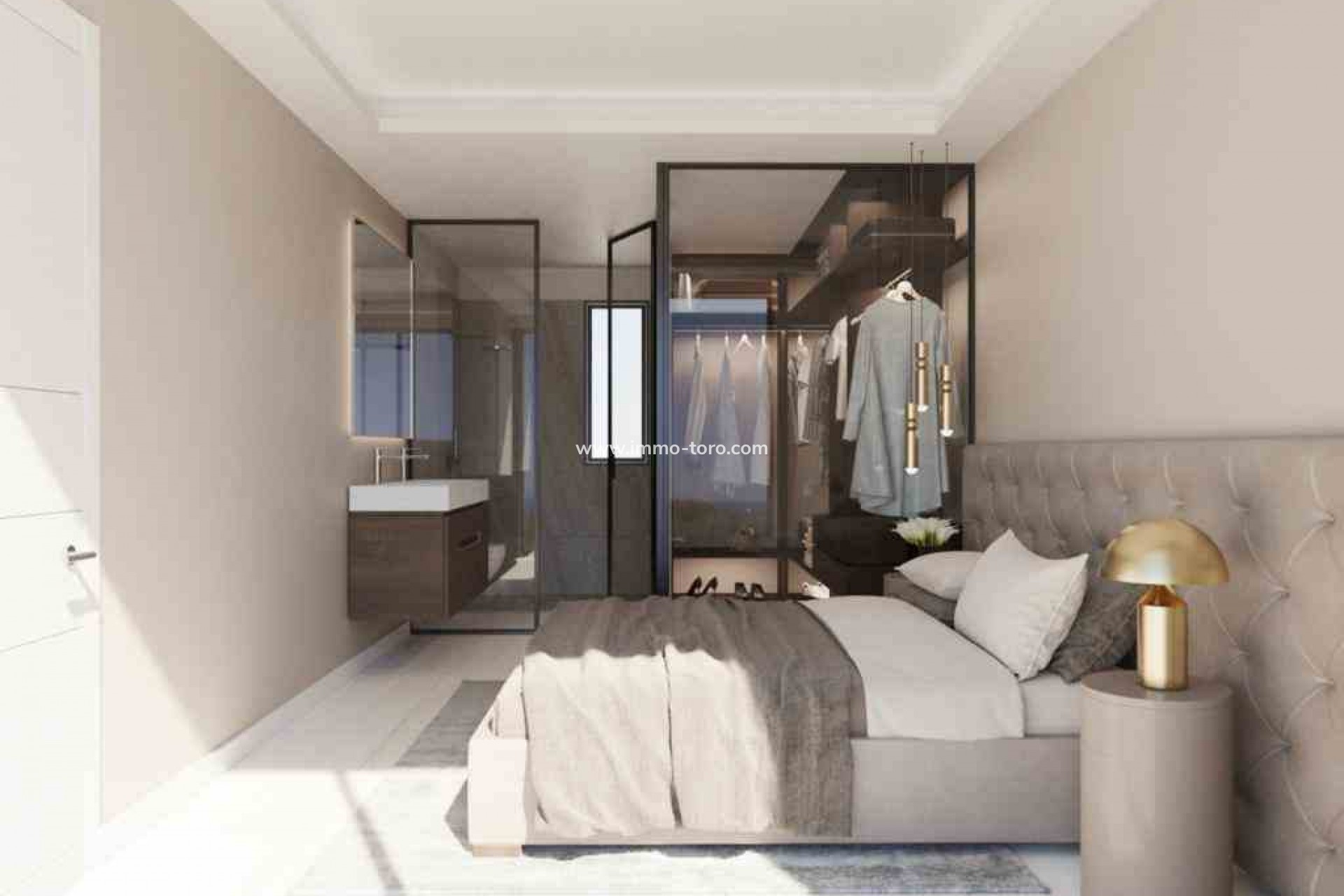 Nueva construcción  - Apartamento - Guardamar - Guardamar del Segura