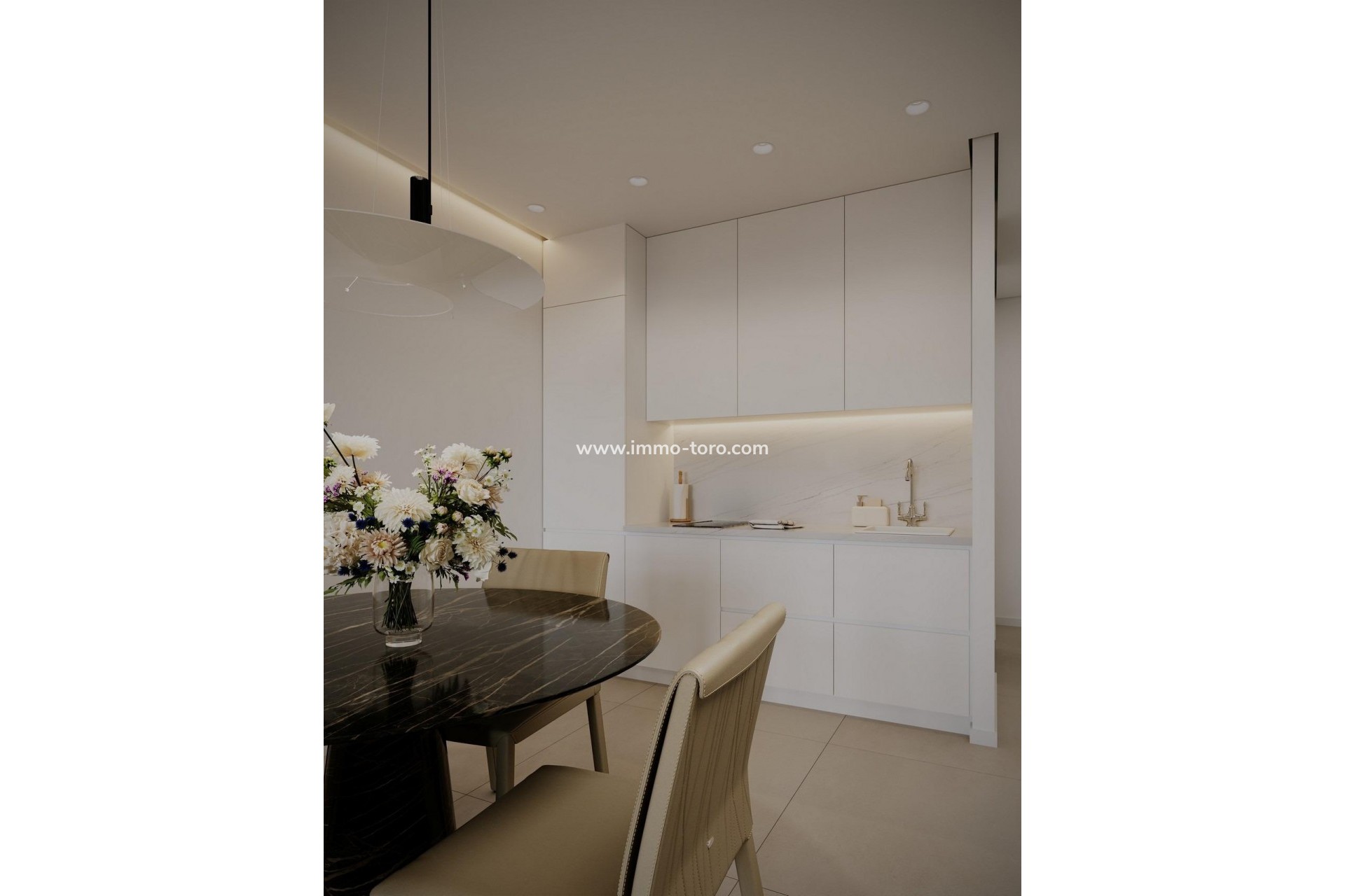Nueva construcción  - Apartamento - Guardamar - Guardamar del Segura