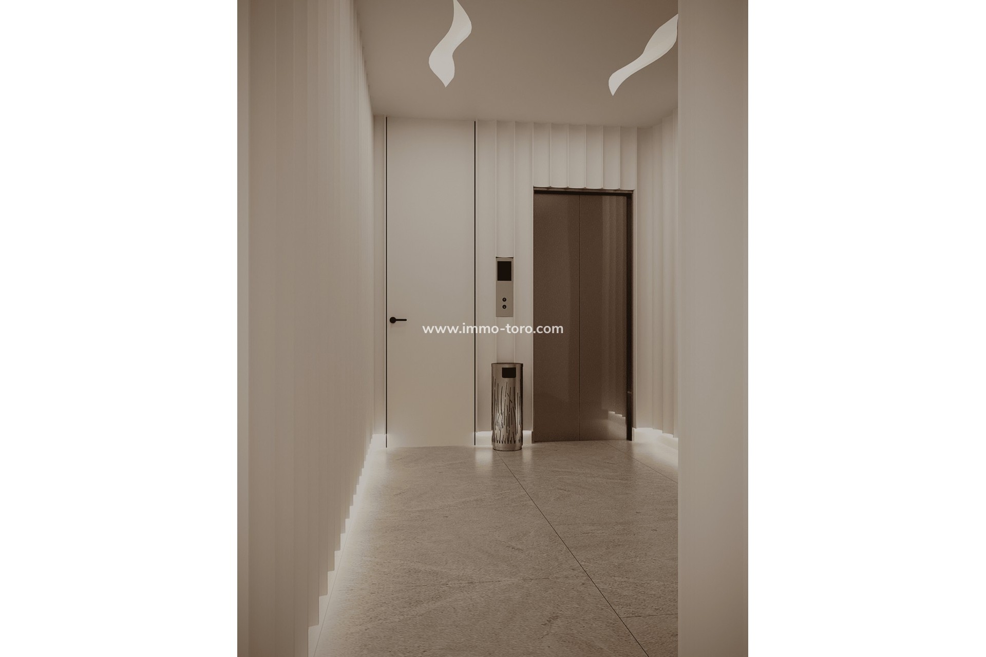 Nueva construcción  - Apartamento - Guardamar - Guardamar del Segura