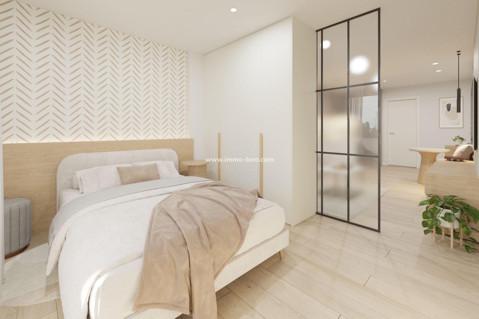 Nueva construcción  - Apartamento - Guardamar - Guardamar del Segura