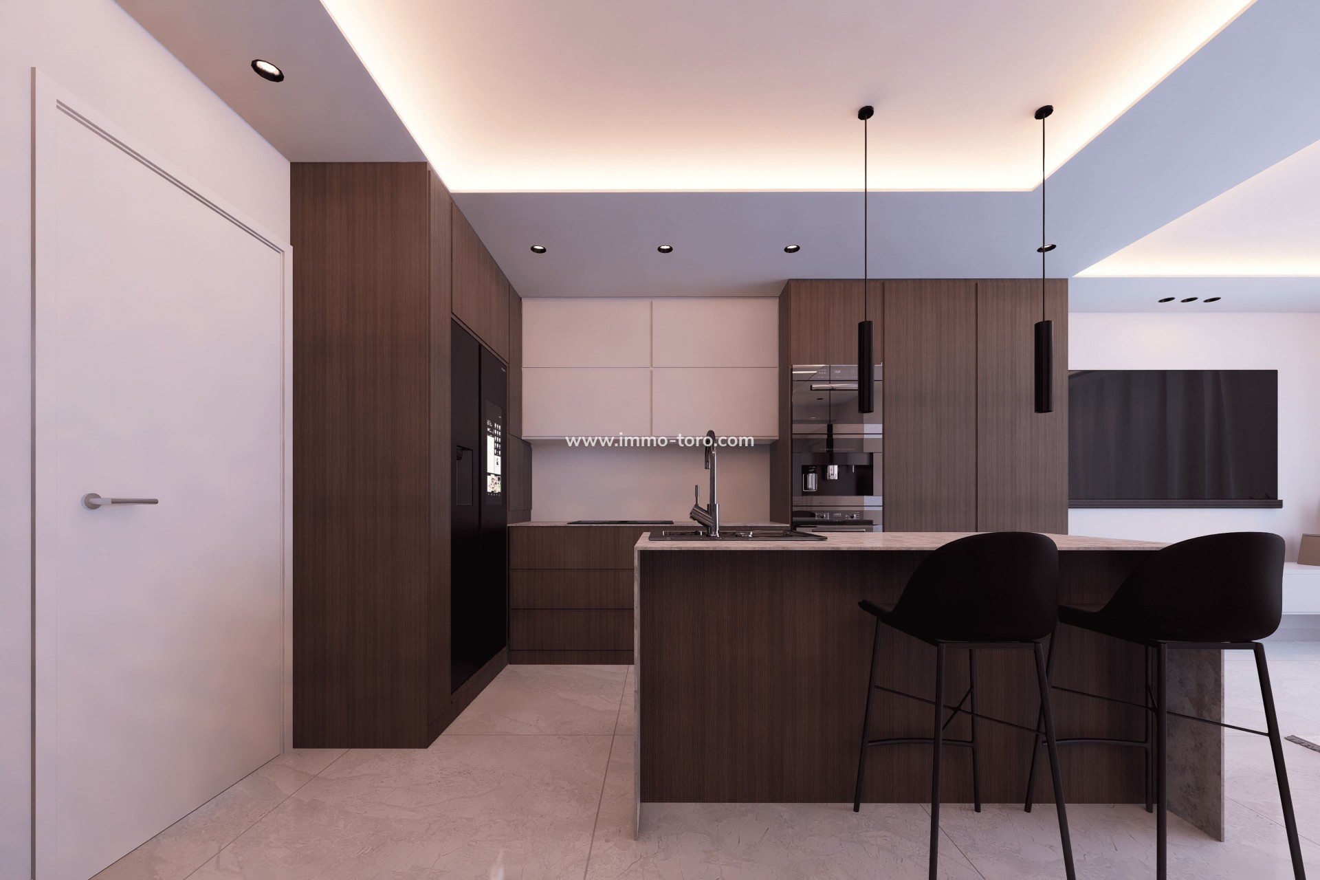 Nueva construcción  - Apartamento - Guardamar - Guardamar del Segura