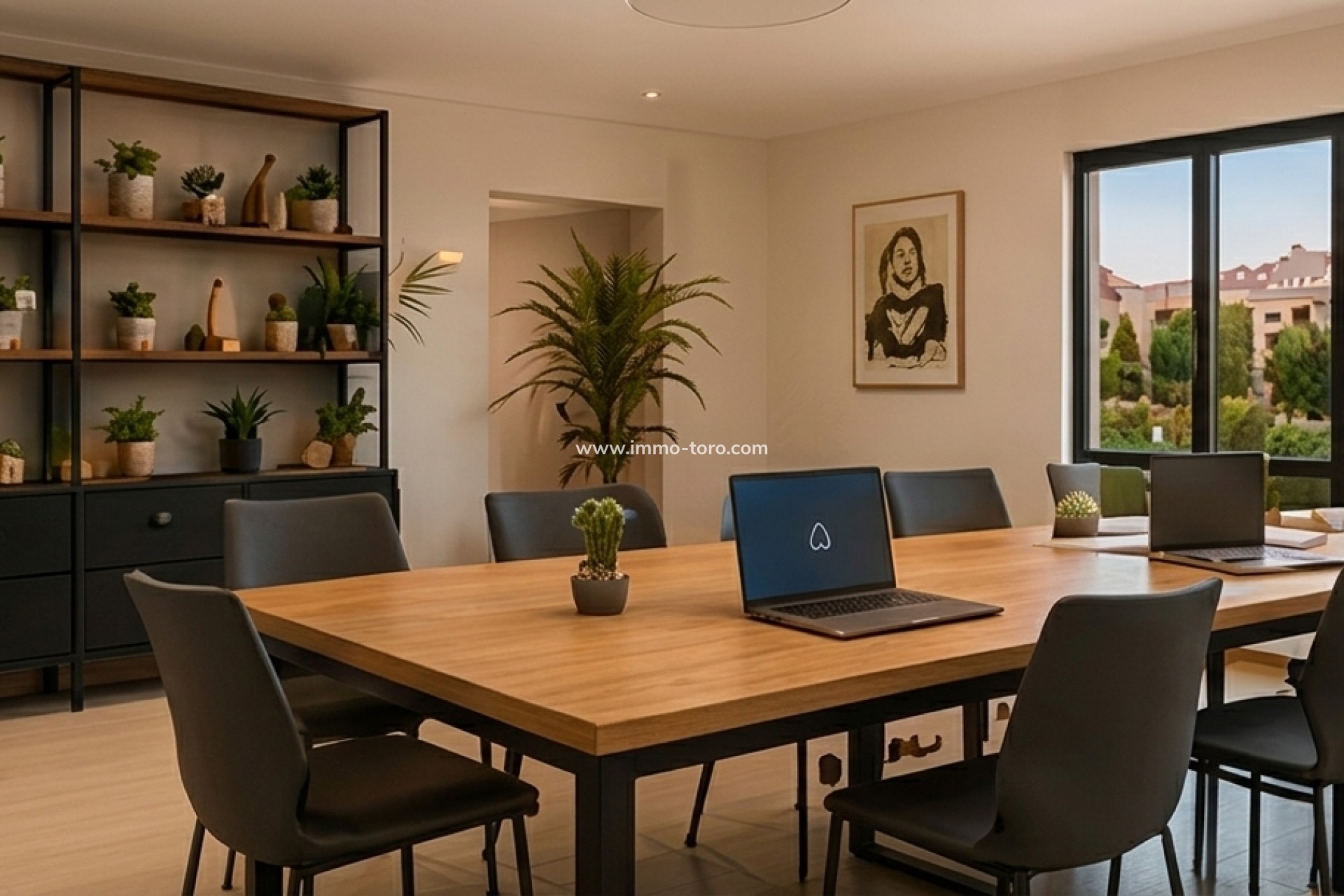 Nueva construcción  - Apartamento - Los Alcázares