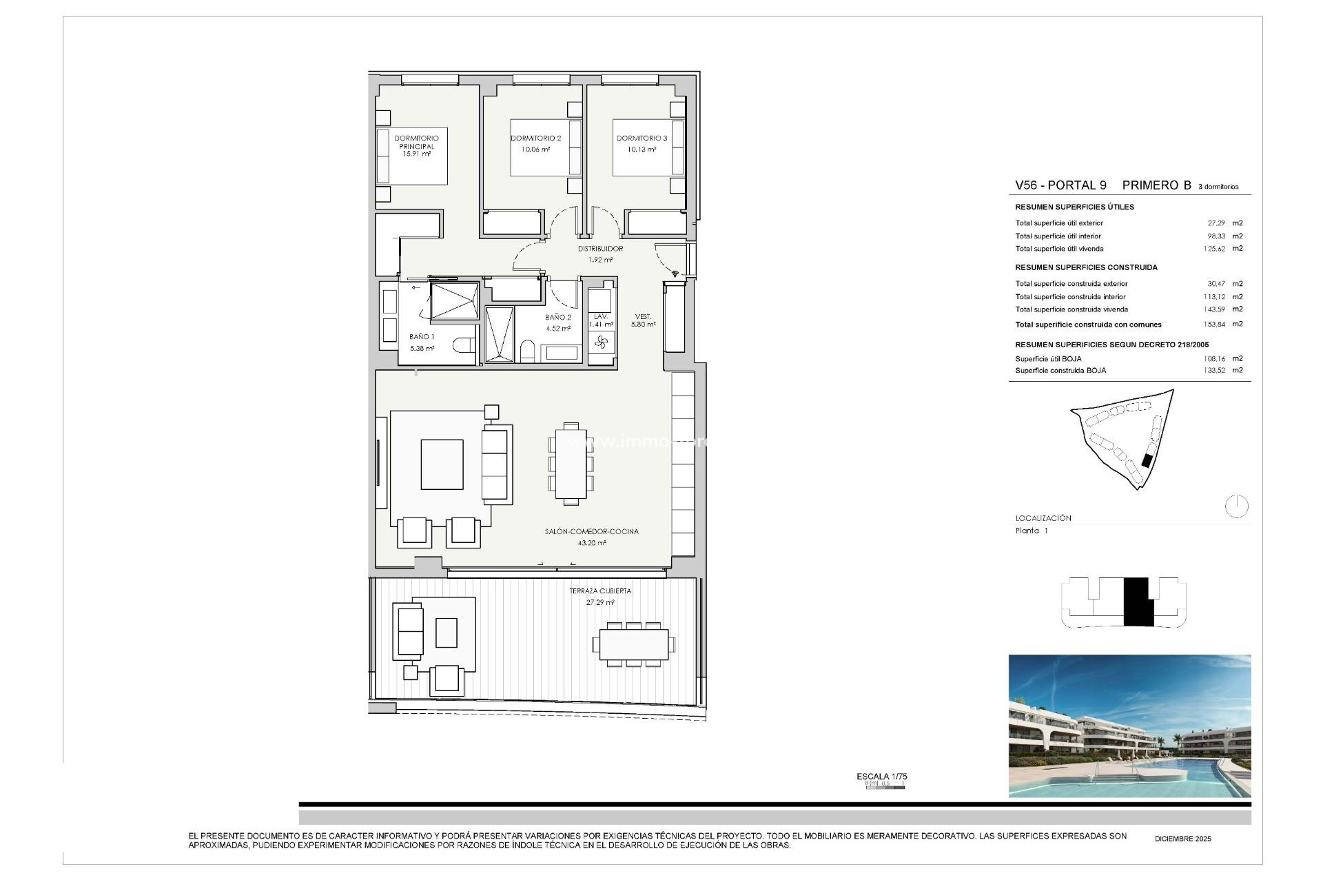 Nueva construcción  - Apartamento - Málaga - Atalaya Golf