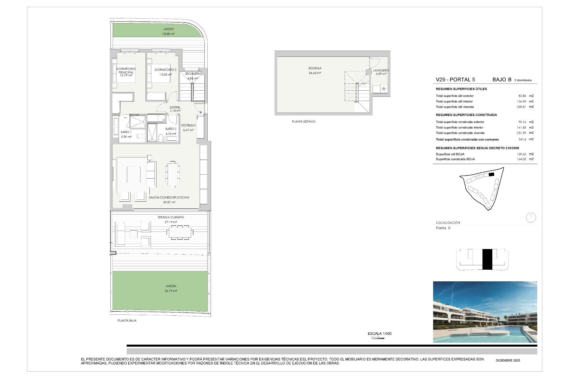Nueva construcción  - Apartamento - Málaga - Atalaya Golf