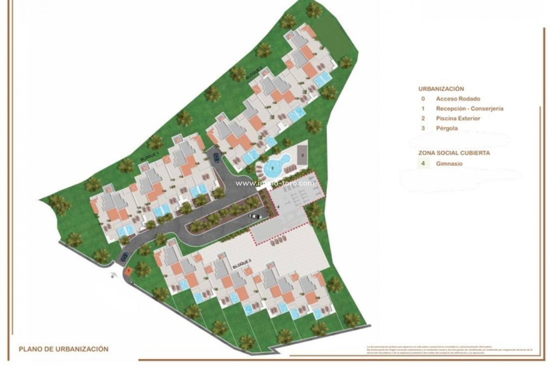 Nueva construcción  - Apartamento - Málaga - El Paraíso